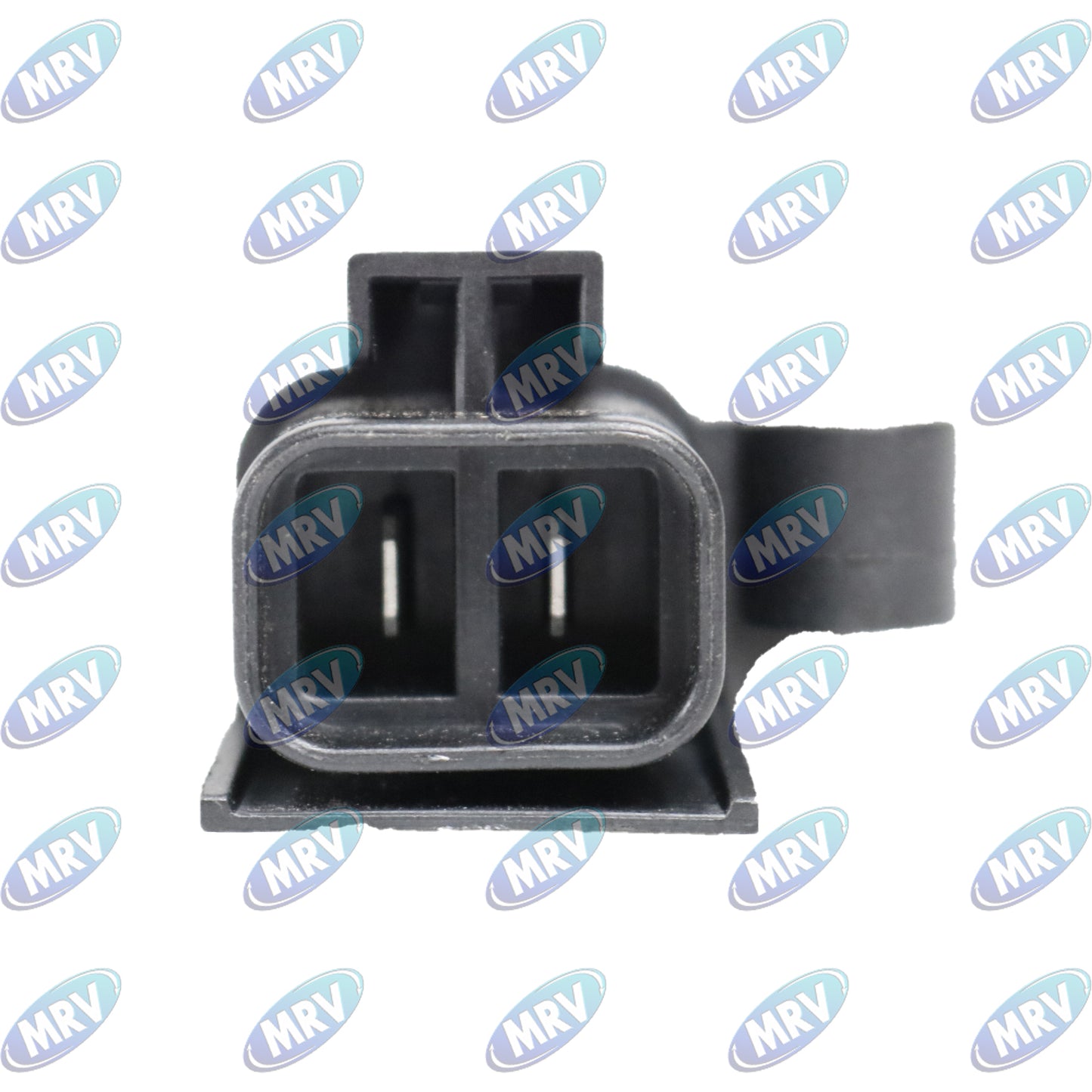 REGULADOR HITACHI NISSAN IZQUIERDO