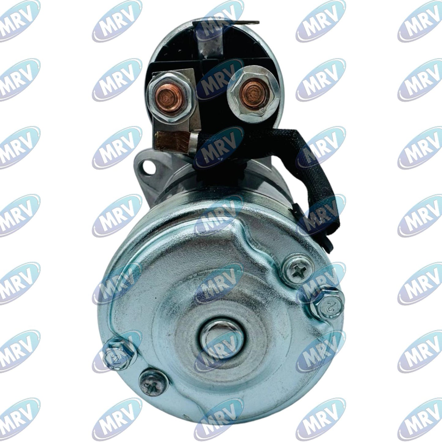 MARCHA MITSU. HYUNDAI ELANTRA, ECLIPSE,