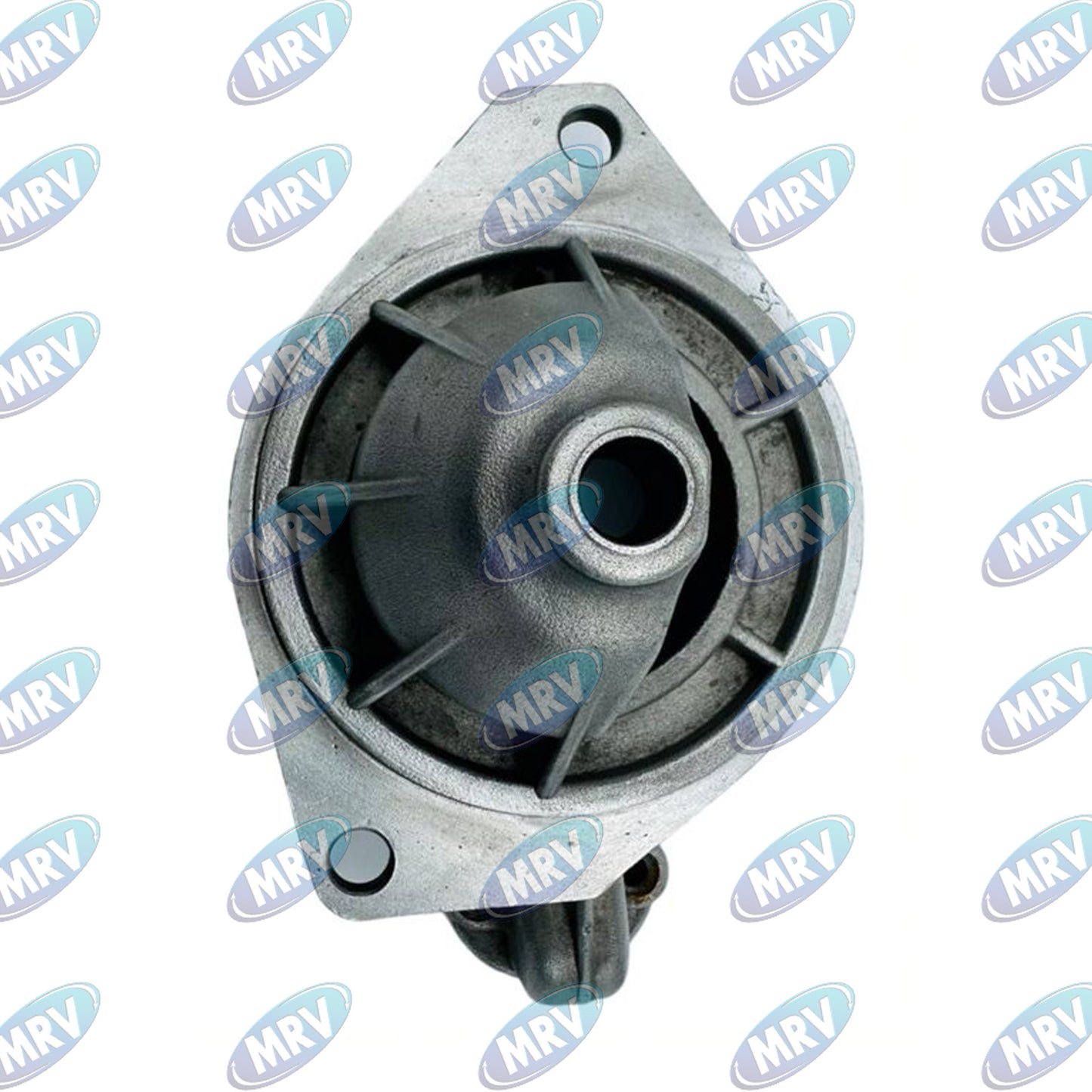CAANA MARCHA BOSCH COMION FORD STD M041