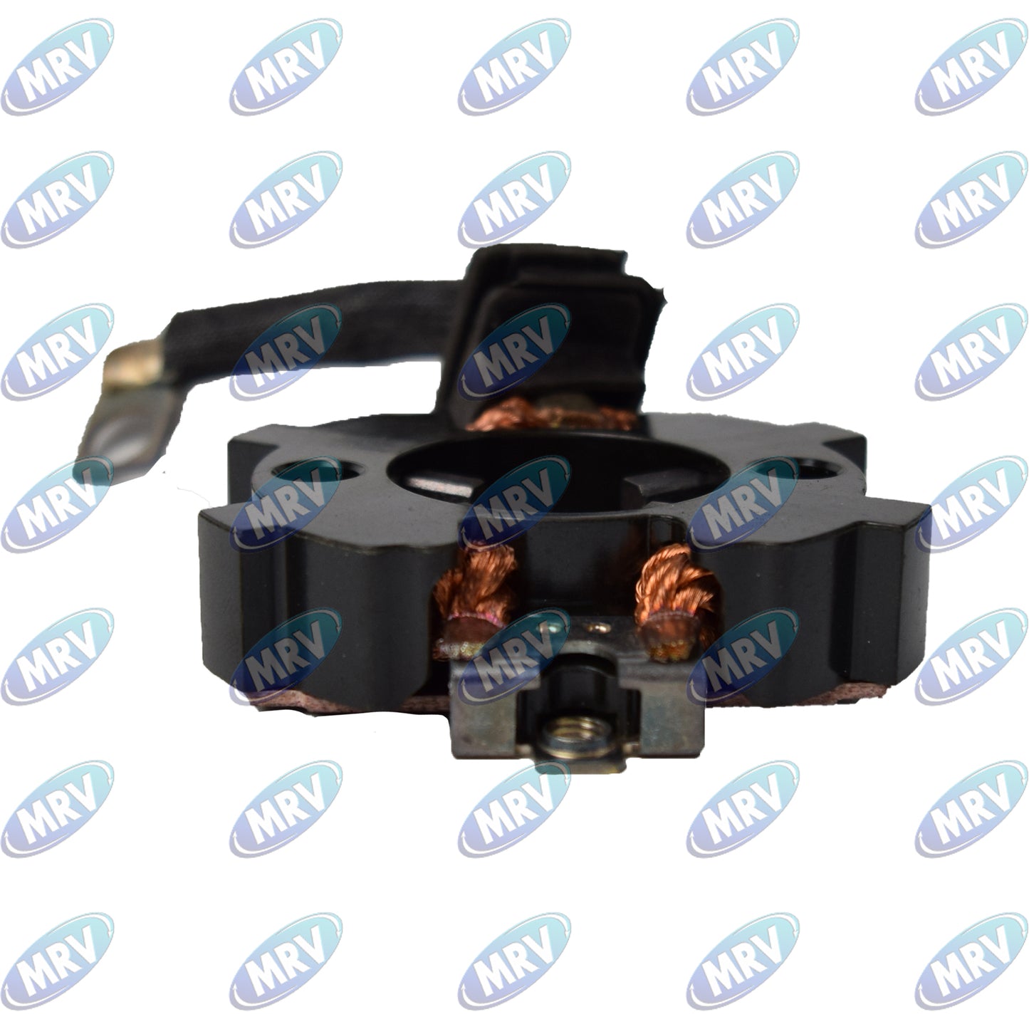 PCEPILLOS MARCHA MITSU URVAN 12V 698317