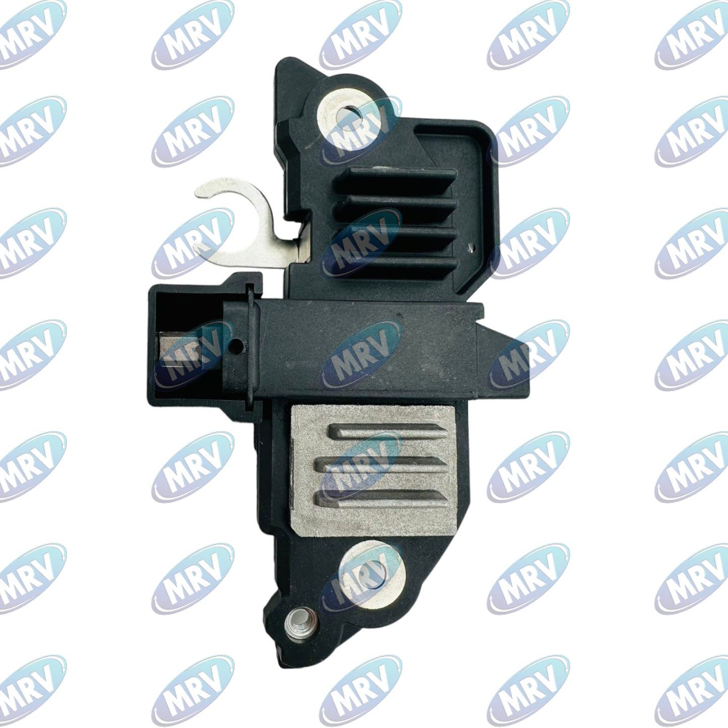 REG INTEGRADO 225 VW GOLF JETTA A4 12V