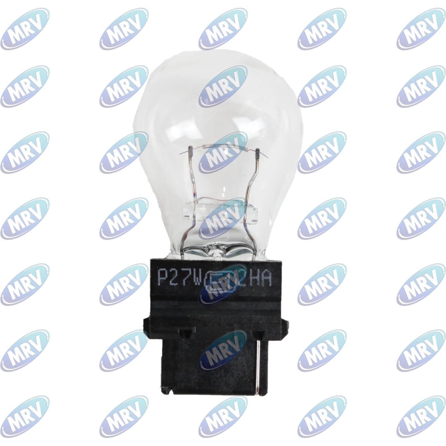FOCO 3156 12V 25W 1 POLO OSRAM