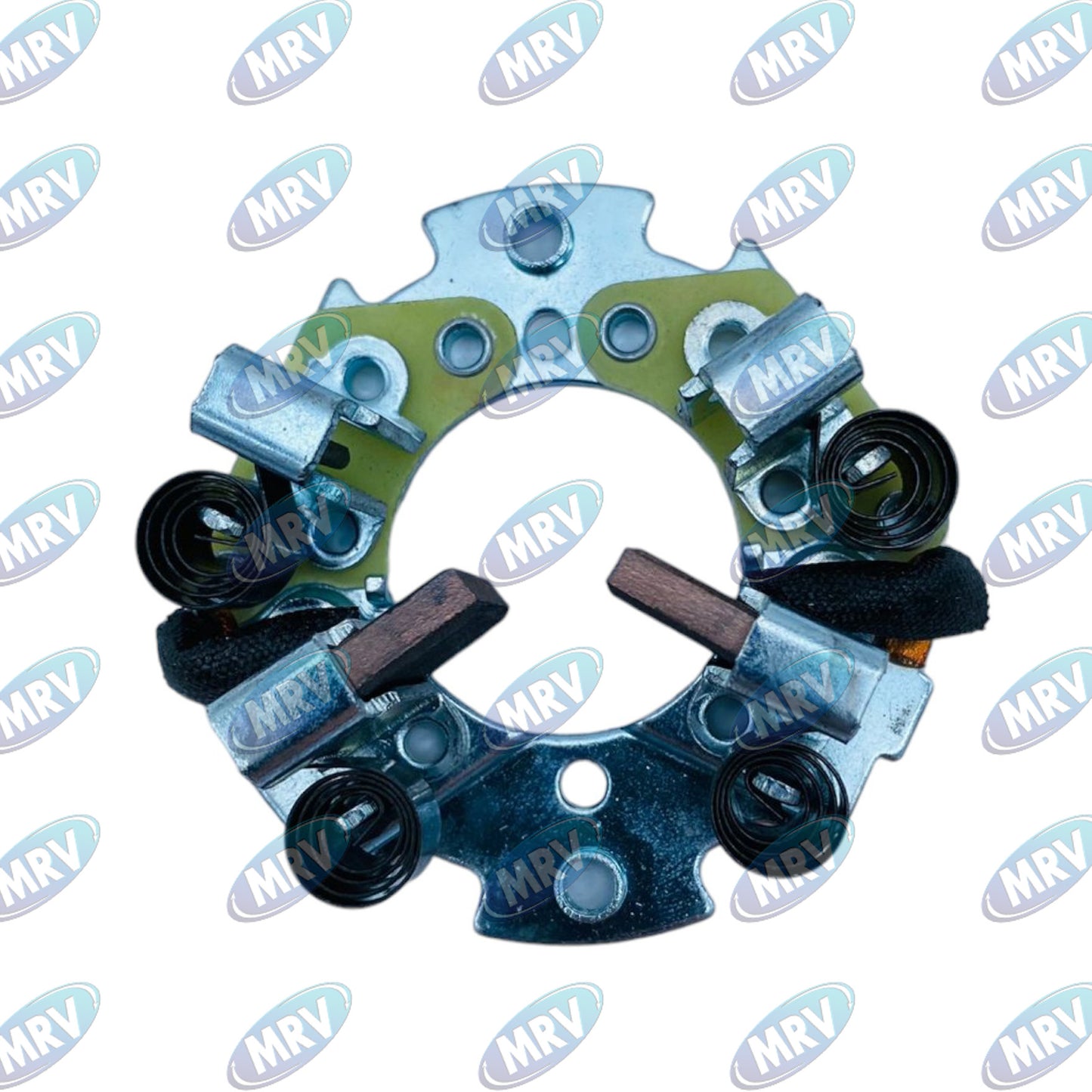 PCEPILLOS MARCHA CHEROKEE MITSU 12V