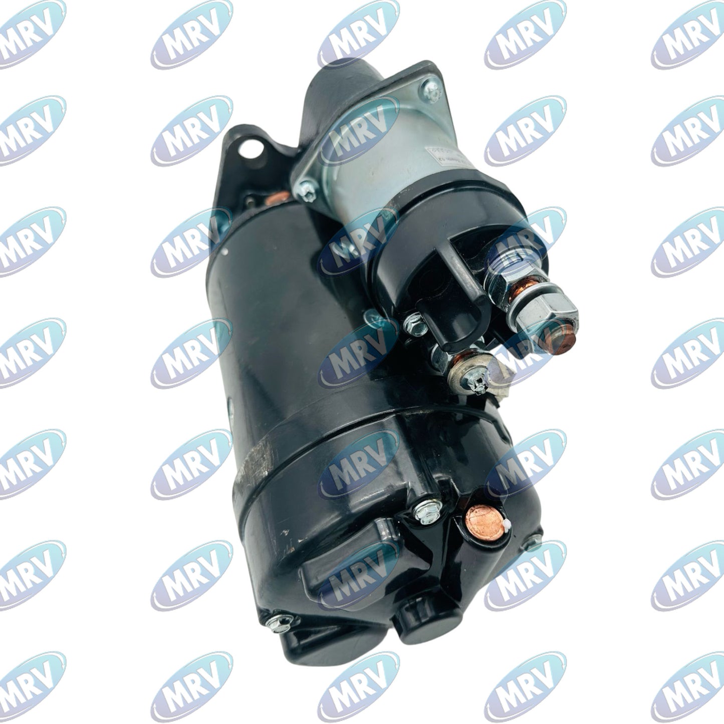 MARCHA 37MT 12V 12D IZQUIERDA