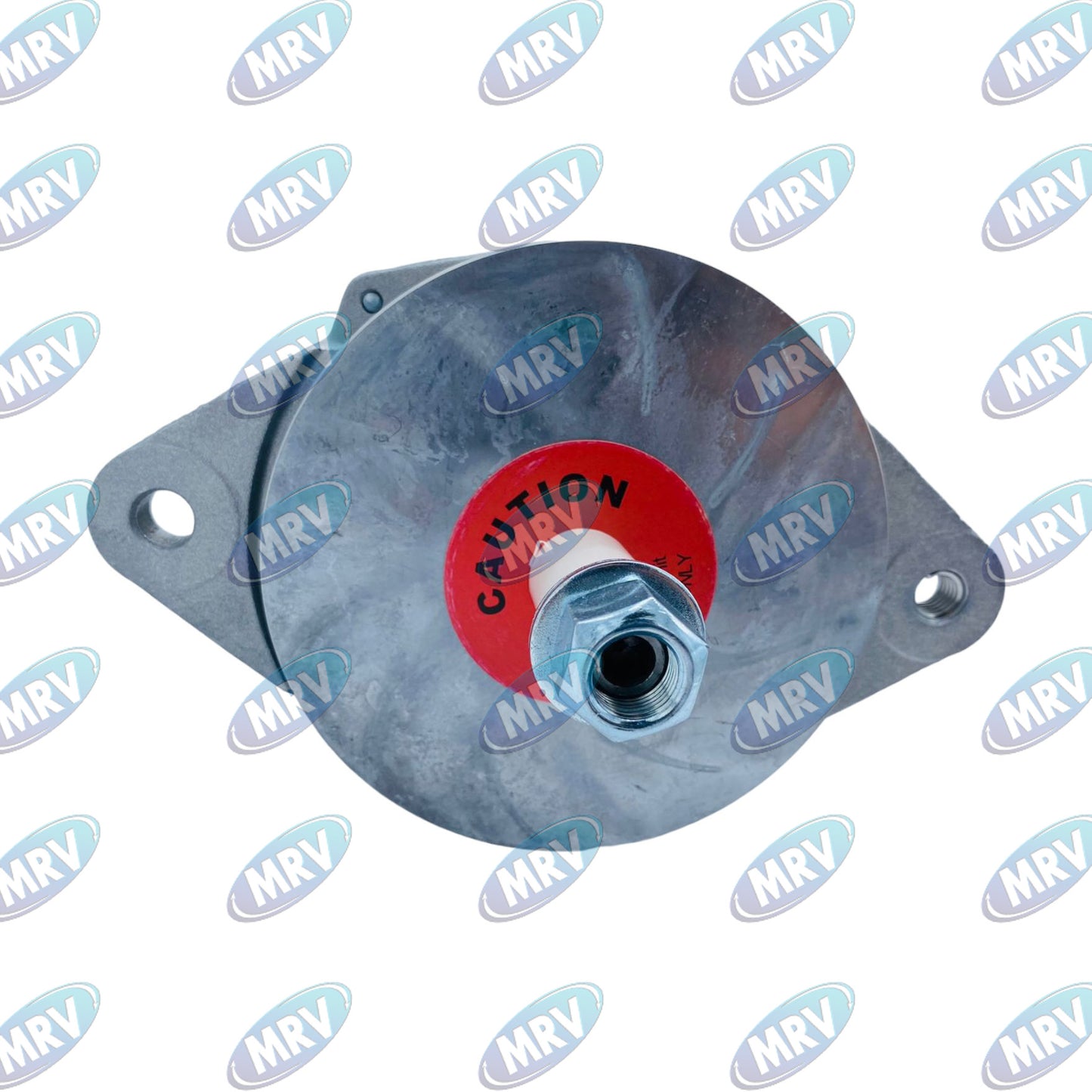 ALT DELCO 22SI 12V 150A KENWORTH REMY