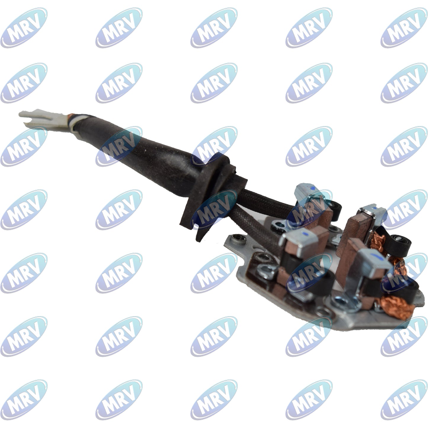 PCEPILLOS MARCHA NISSAN TSURU MAXIMA