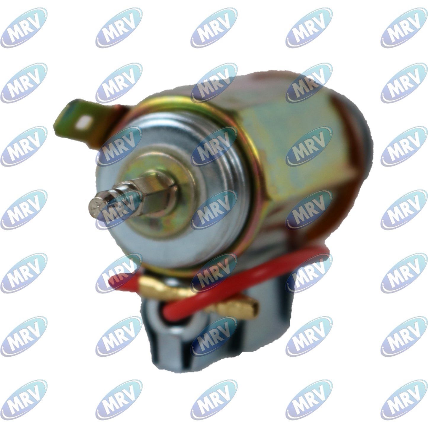 ENCENDEDOR 12V COMPLETO CON LUZ ENC2