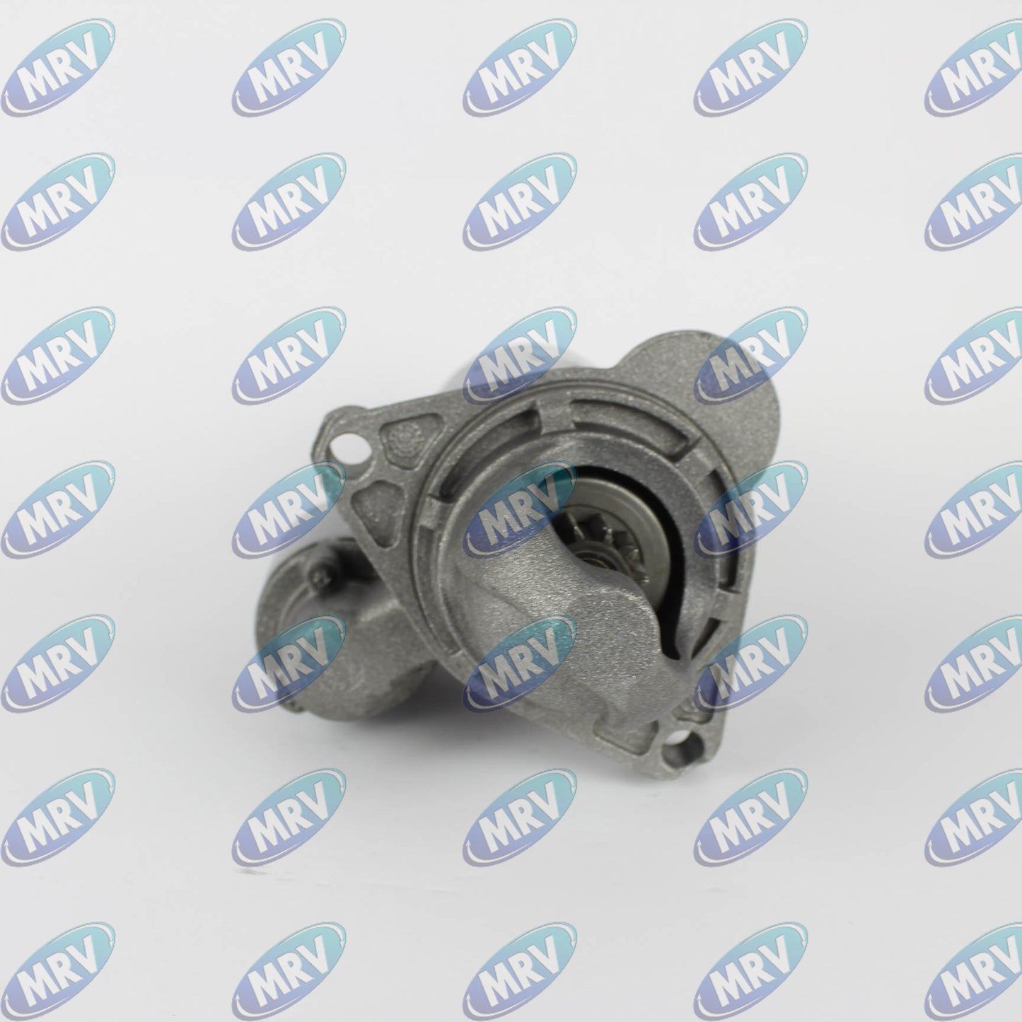 MARCHA CHEV TRAILBLAIZER COLORADO IZUSU