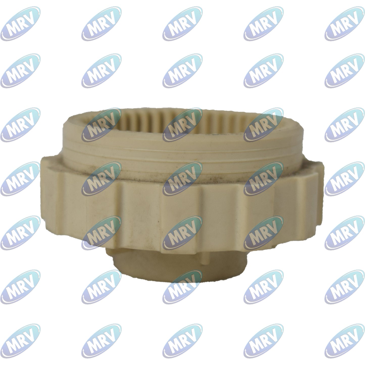 TAPA INTEDIA DELCO PG260M SUBURBAN 94