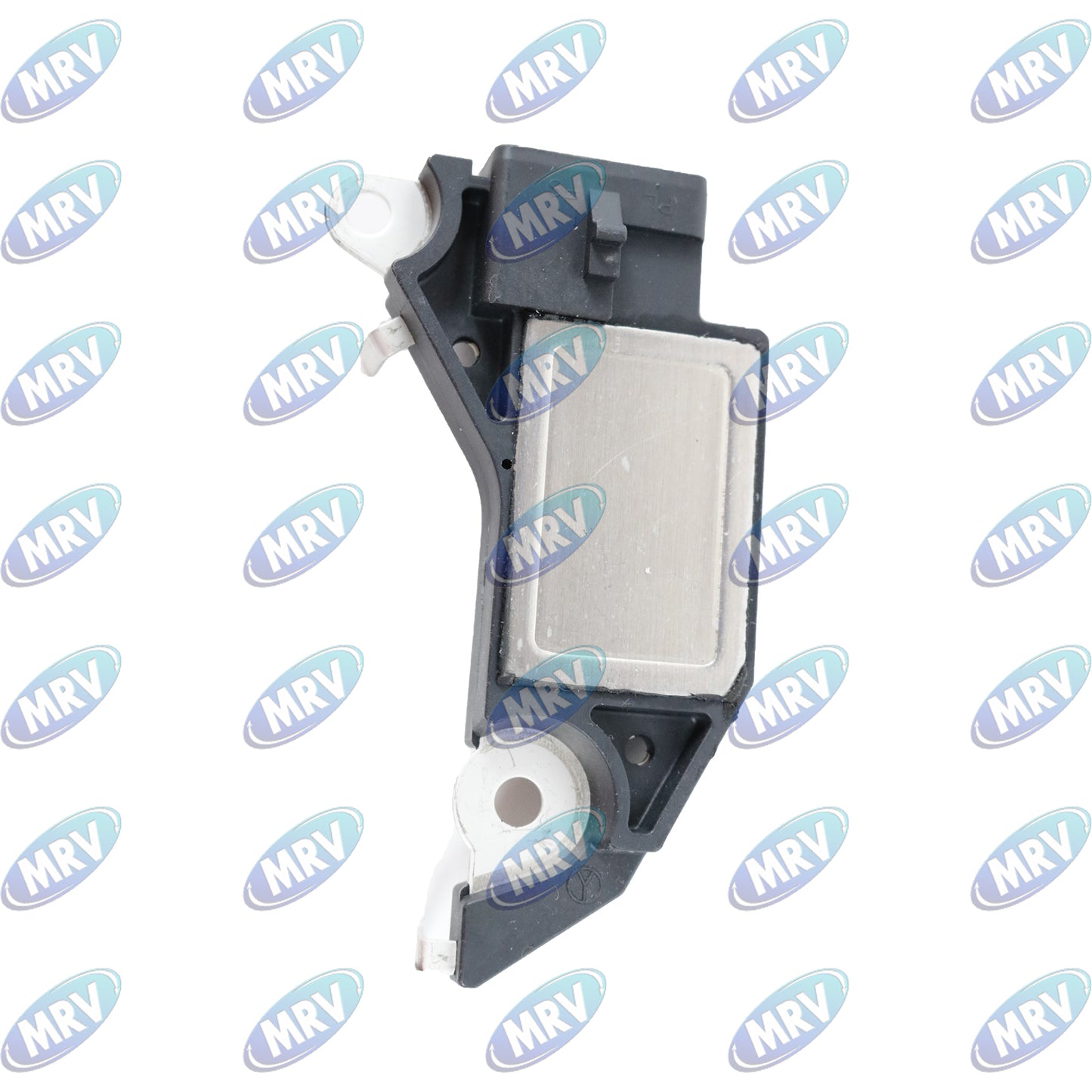 REG DELCO 105A INTEGRADO CS-130 12V