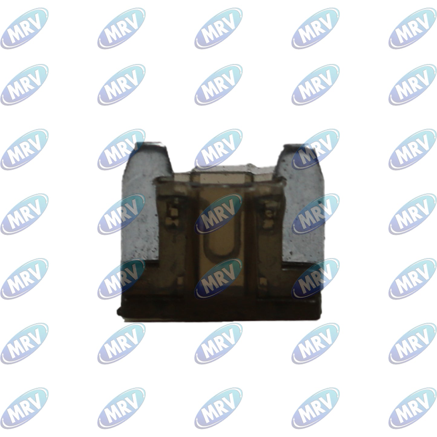 FUSIBLE MODERNO MICRO MIC 75 AMP