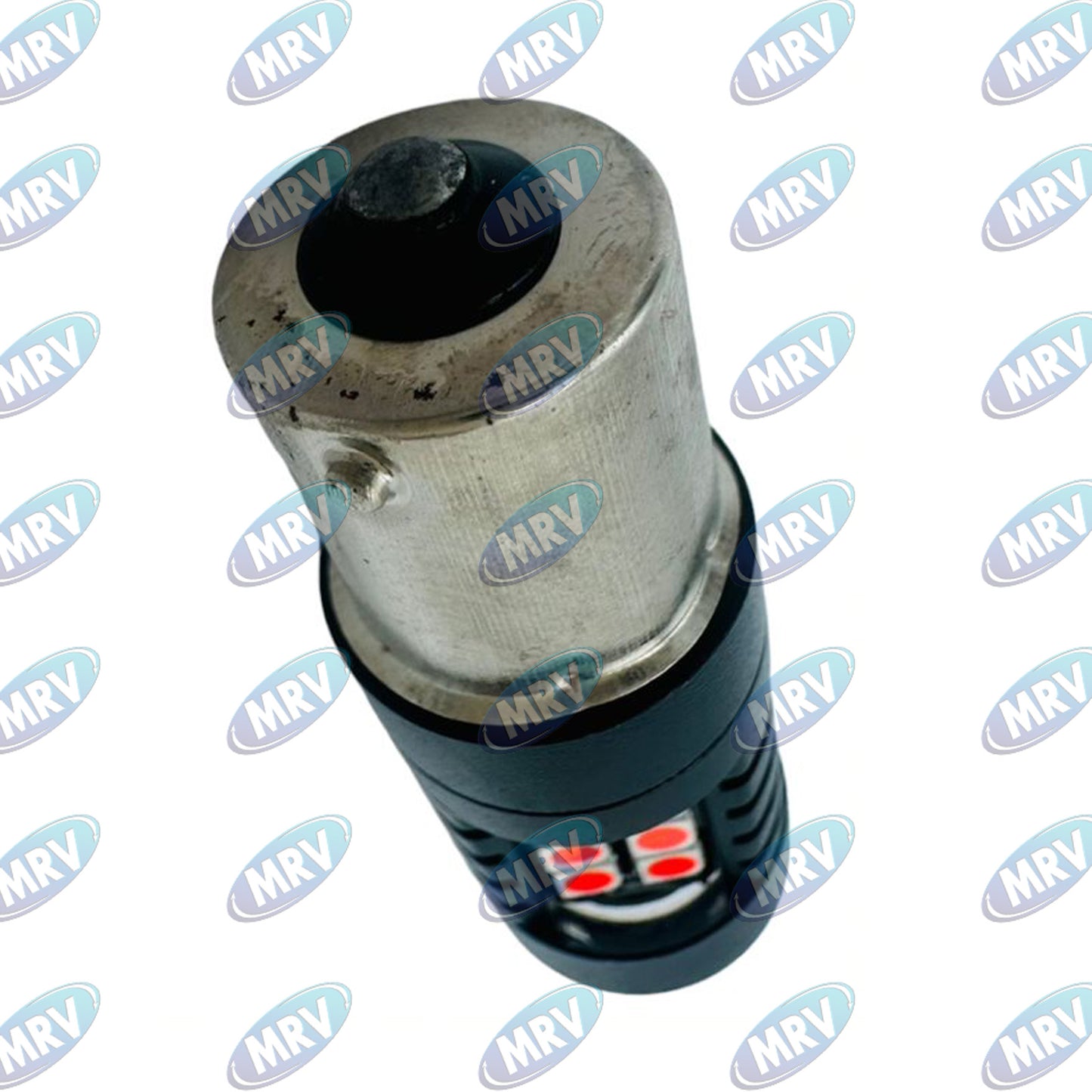 FOCO LED HIPERLED 1141 ROJO