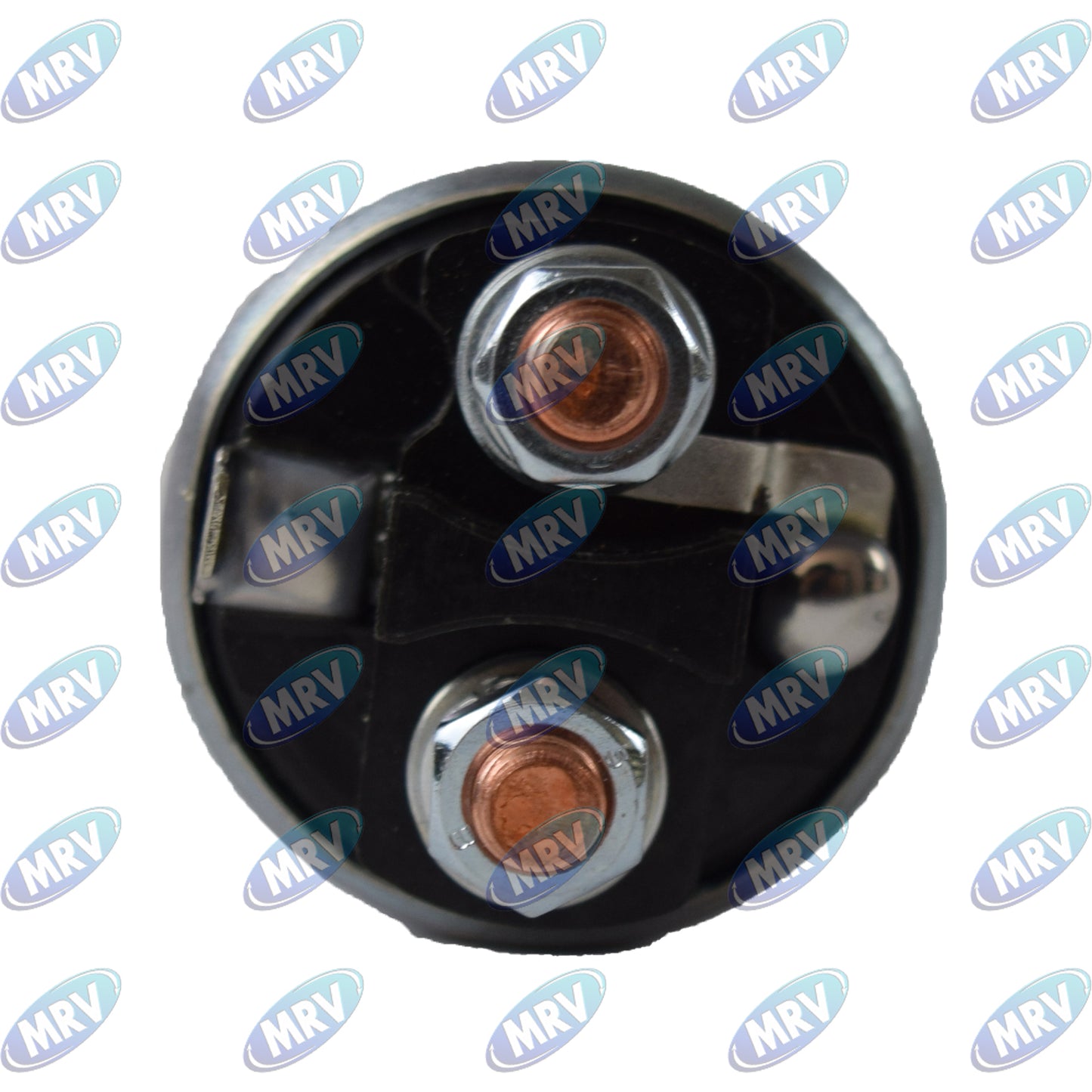 SOLEN MARCHA HITACHI DATSUN 12V 668105