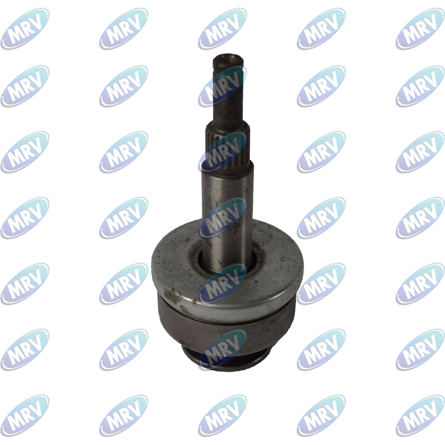 IMP MARCHA MITSU PLGR 20 ESTRIAS