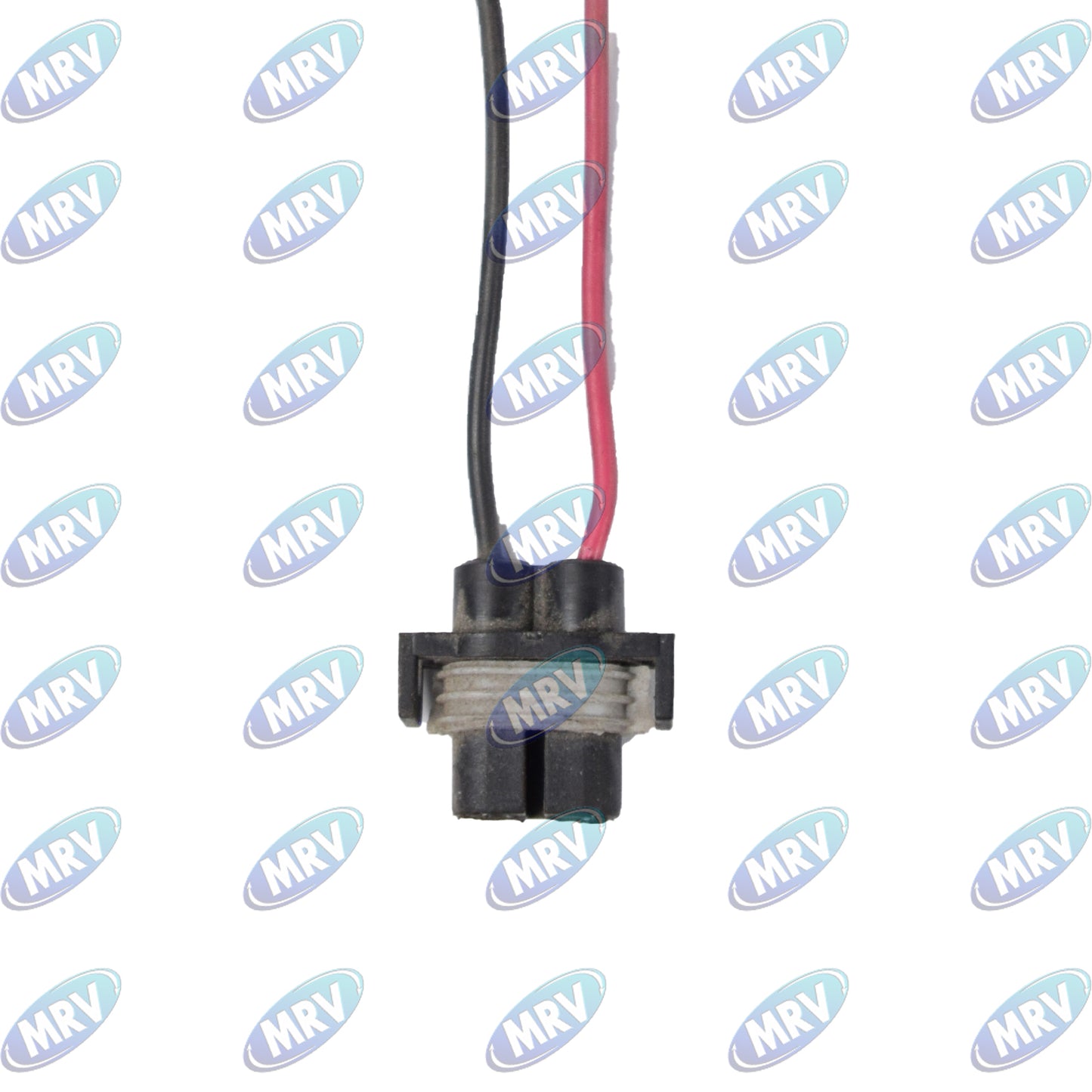 CONECTPR 2T FOCO 889 CHRYSLER G LATERAL