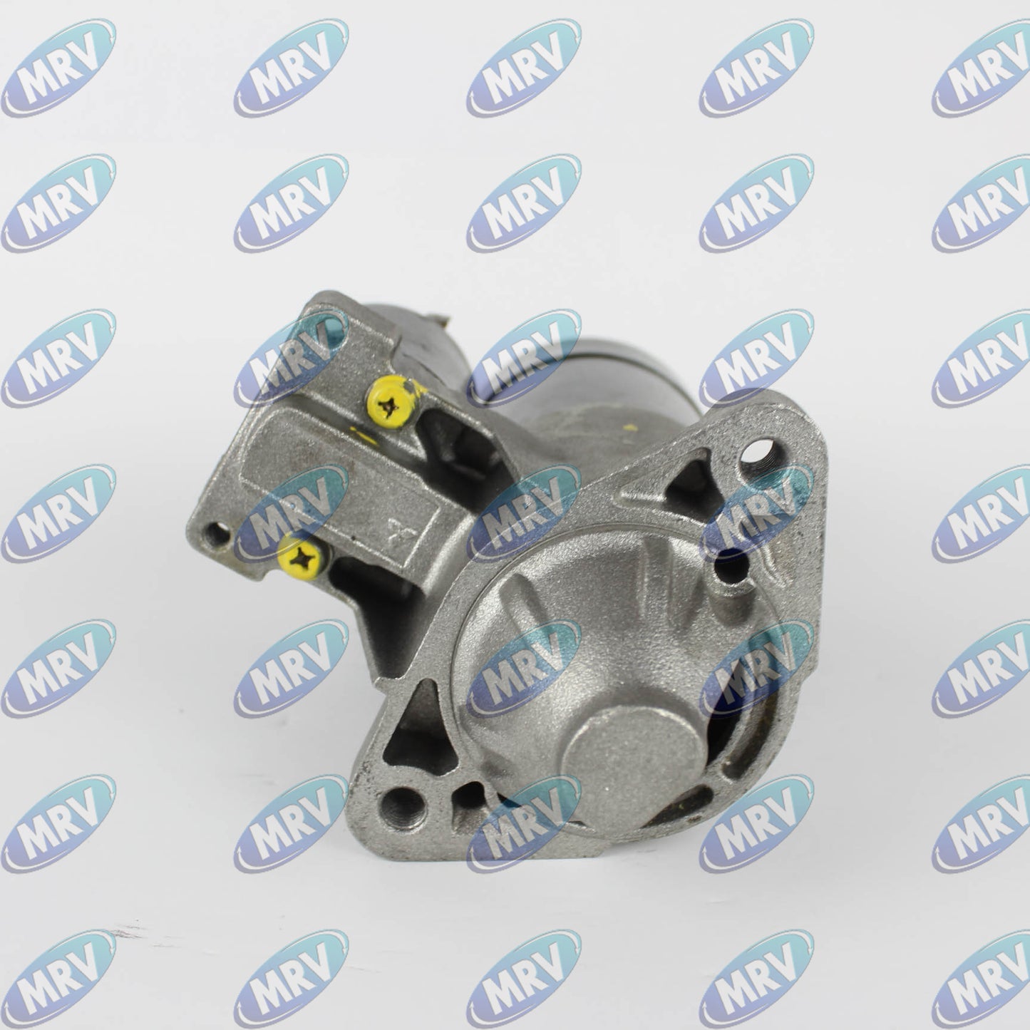 MARCHA CHEV TRACKER SUZKI 4 CIL VITARA