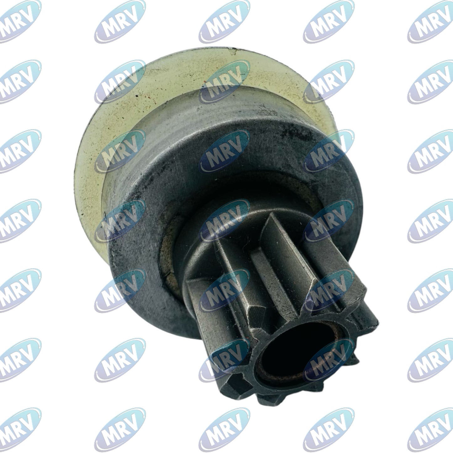 IMP MARCHA BOSCH C 9D 10 EVW COMBI