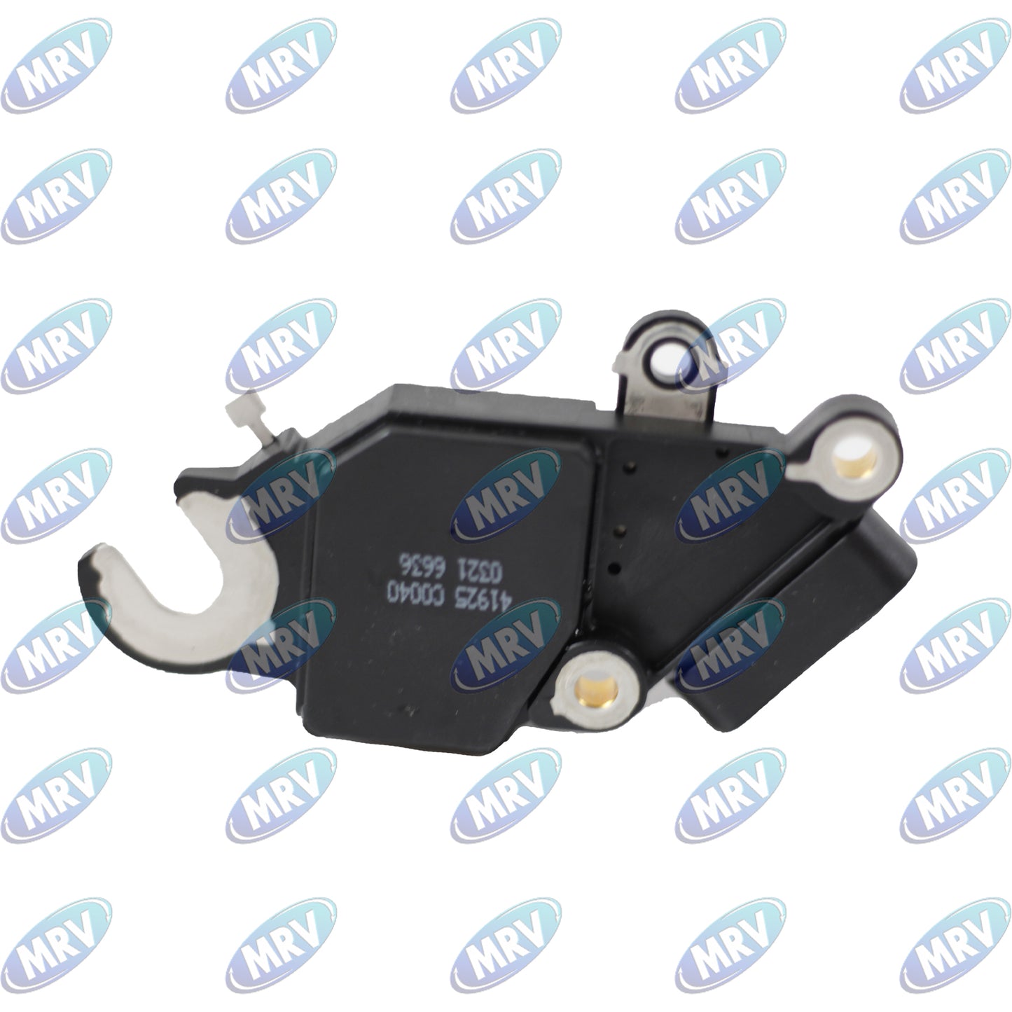 REG ALT DELCO AD230 AD237 AD244 ALT 268