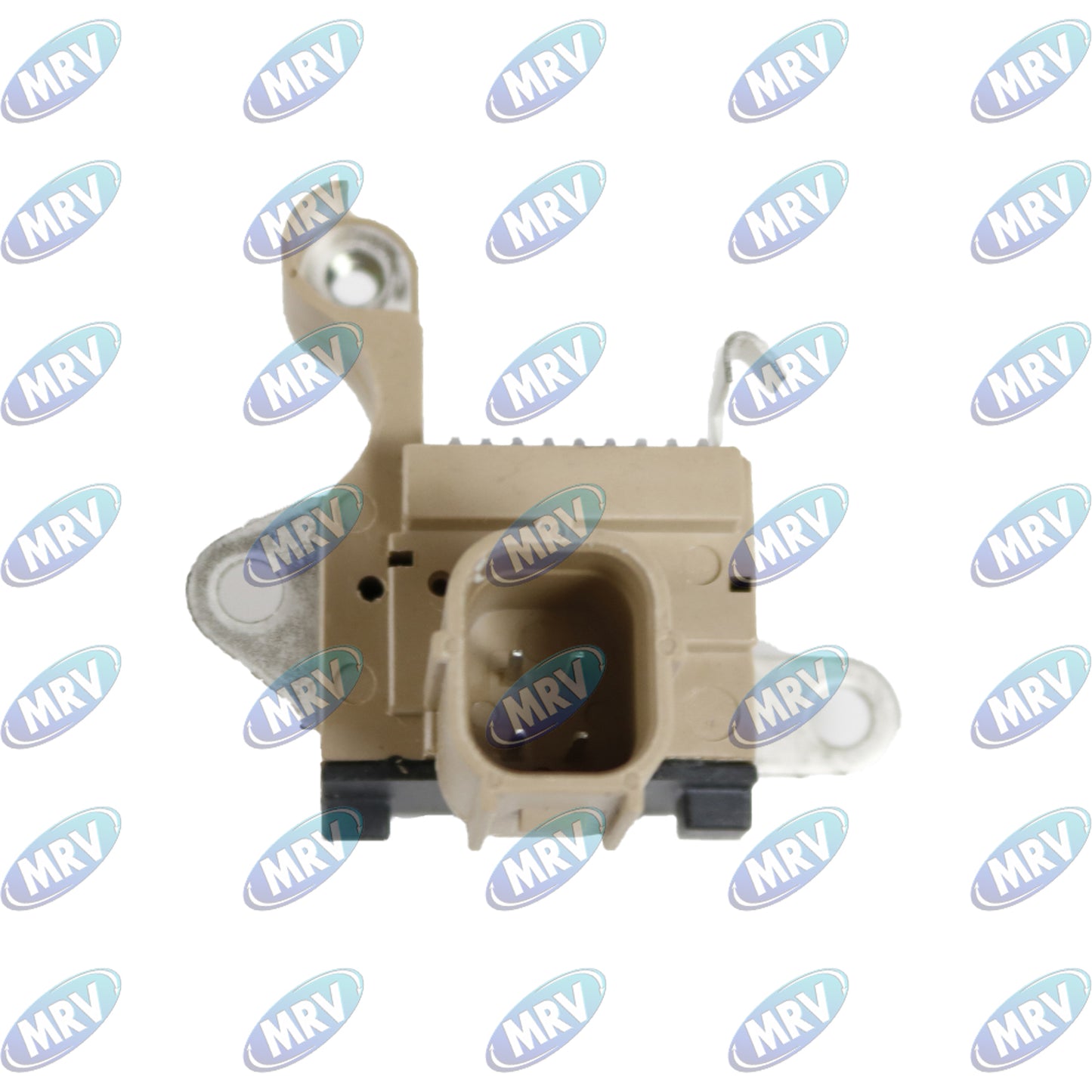 REG V ALT DENSO HONDA ACCORD PILOT ODISS