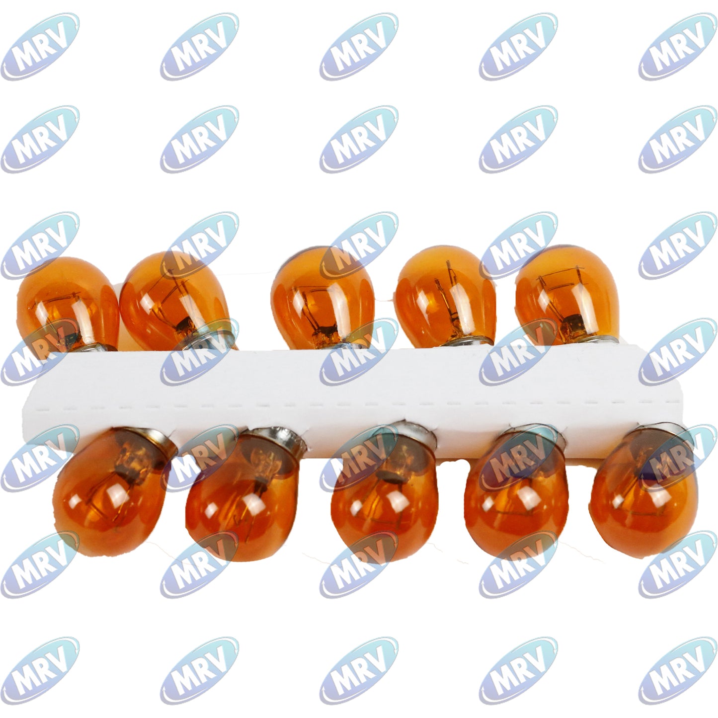 FOCO 1034/1157 12V 32/3W HELLA AMB