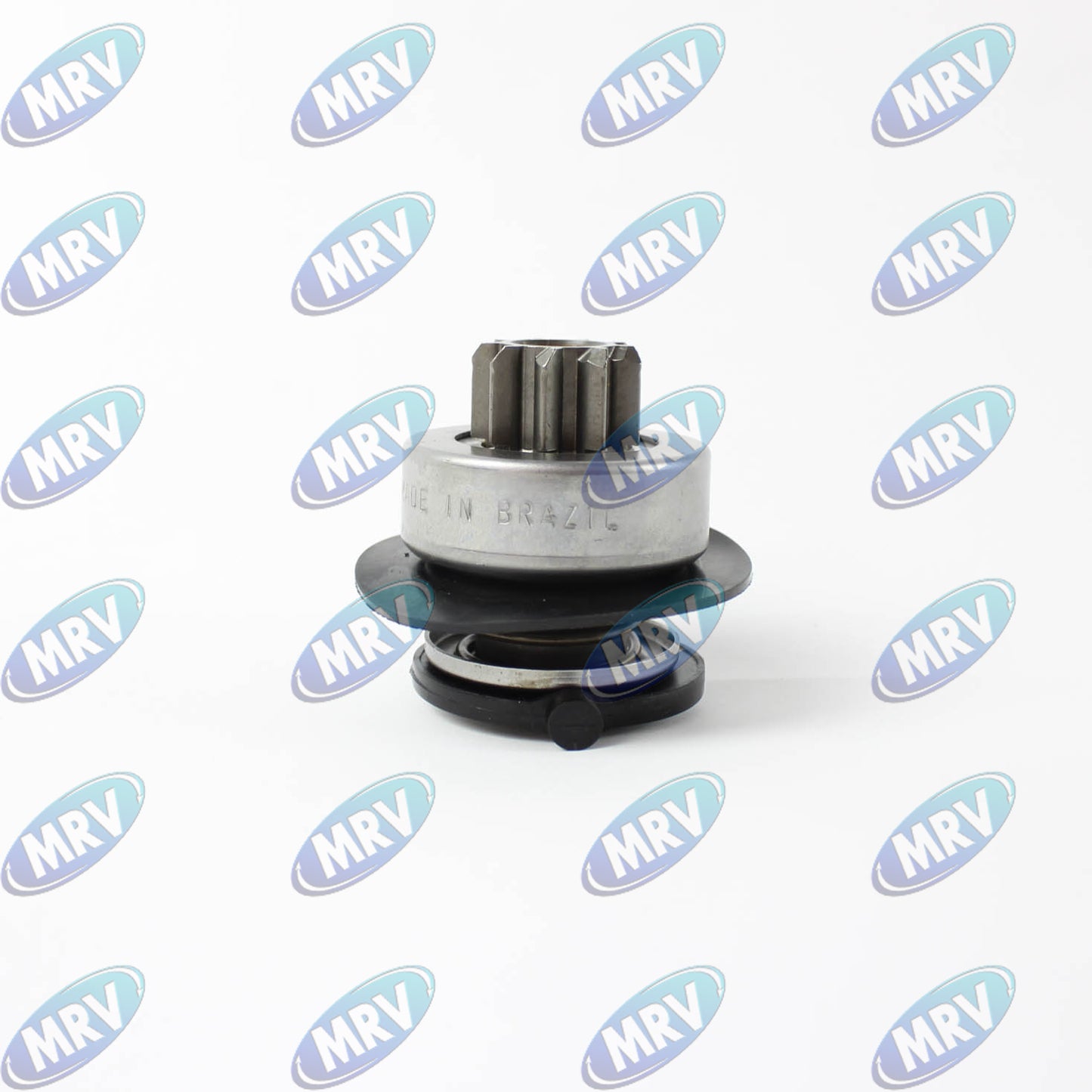 IMP 799 BOSCH GOLF JETTA DERBY IMAN 9D