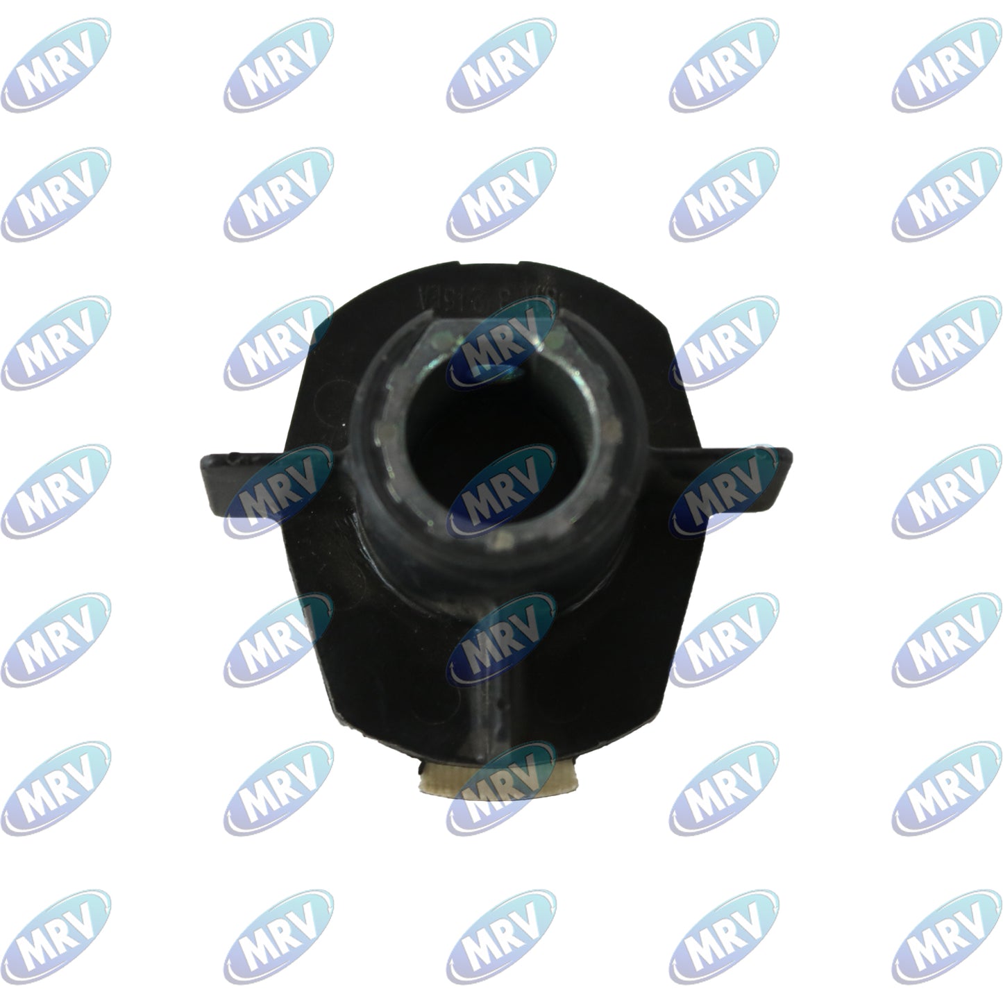 ROTOR DISTRIBUIDOR NISSAN JR-178