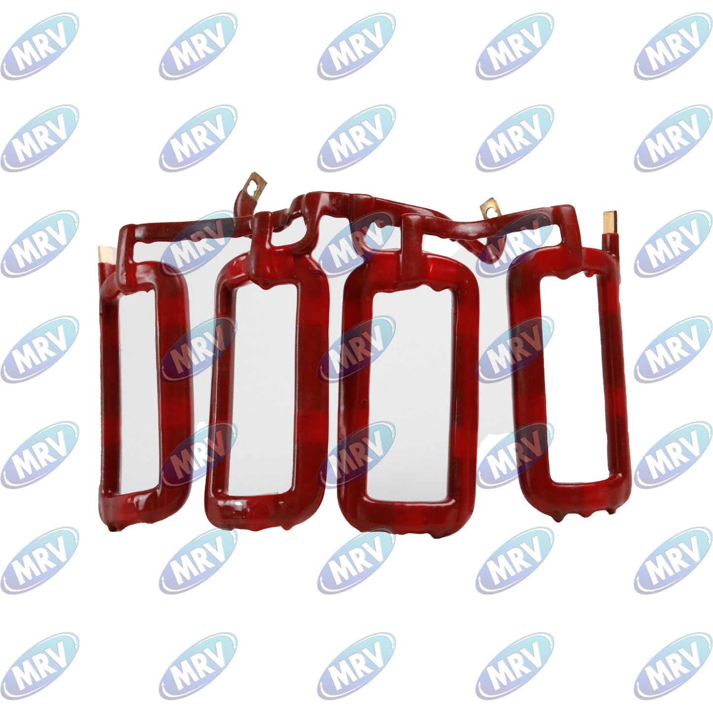 CAMPO MARCHA PERKIN BOSCH 12V CMC