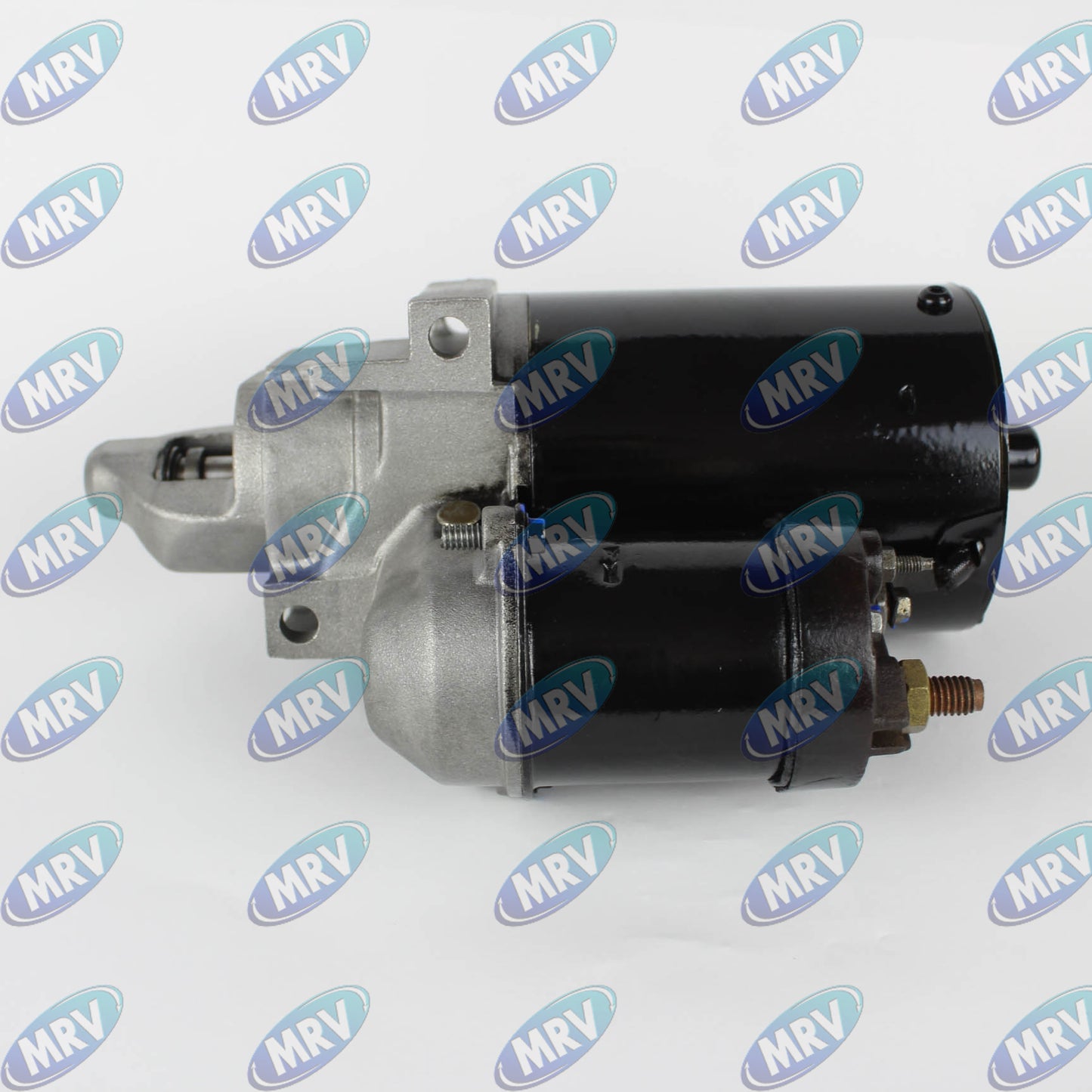 MARCHA CHEV S-10 TORNILLOS DISPAREJOS