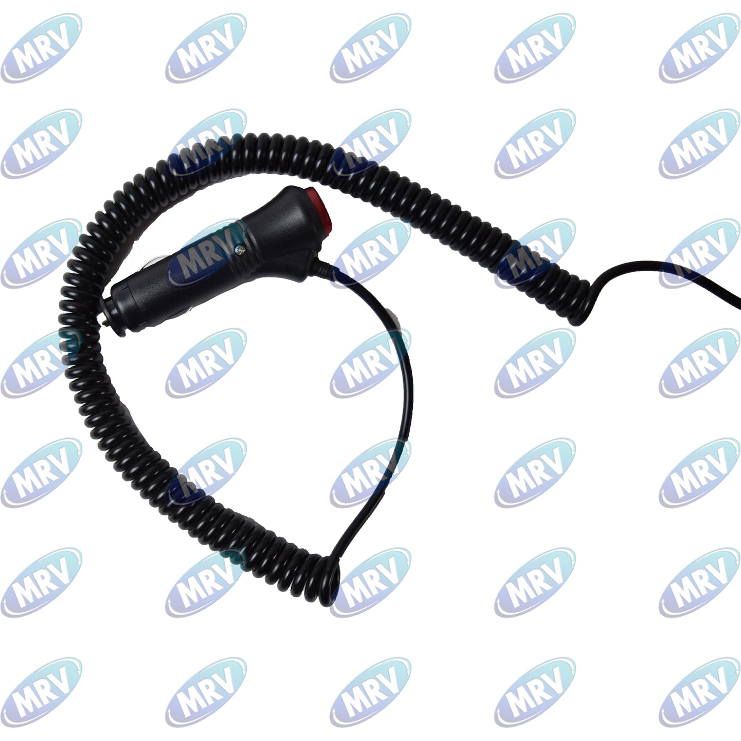 TORRETA MONTACARGAS 12-24V LUZ XENON