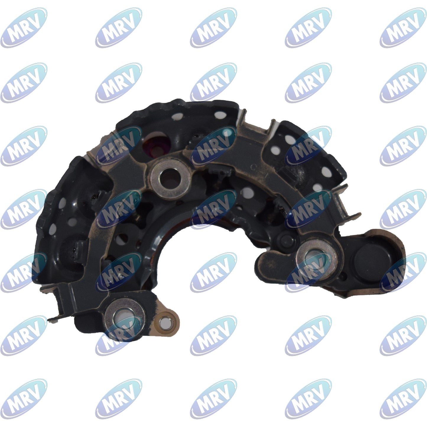 PDIODO DENSO STRATUS CIRRUS TOYOTA