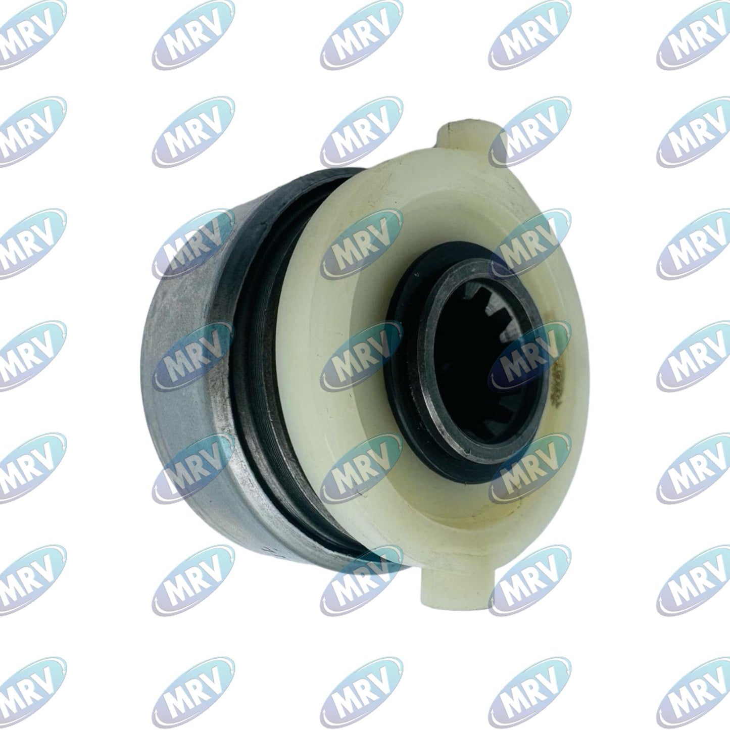 IMP ZEN 1199 FORD GHIA 12D 0662 1226