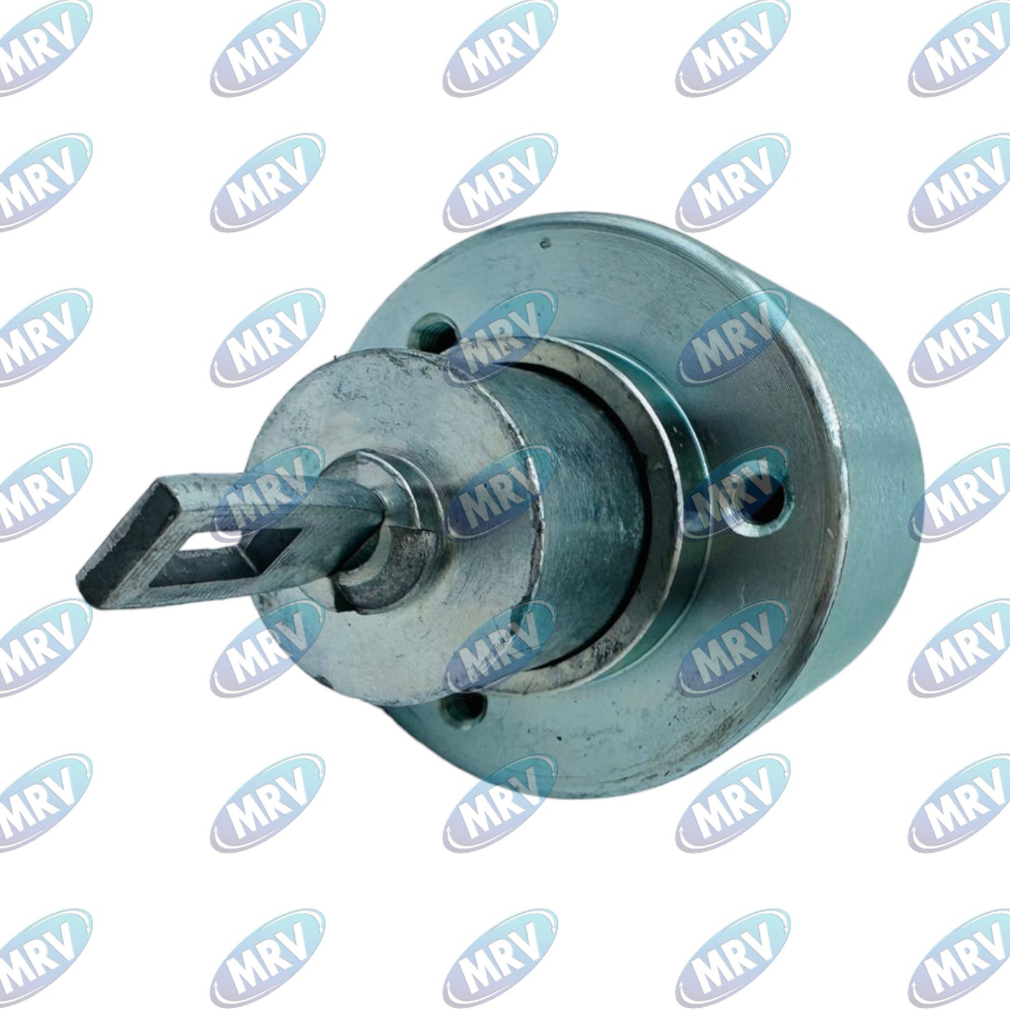 SOLENOIDE CARIBE STD Y AUTOM