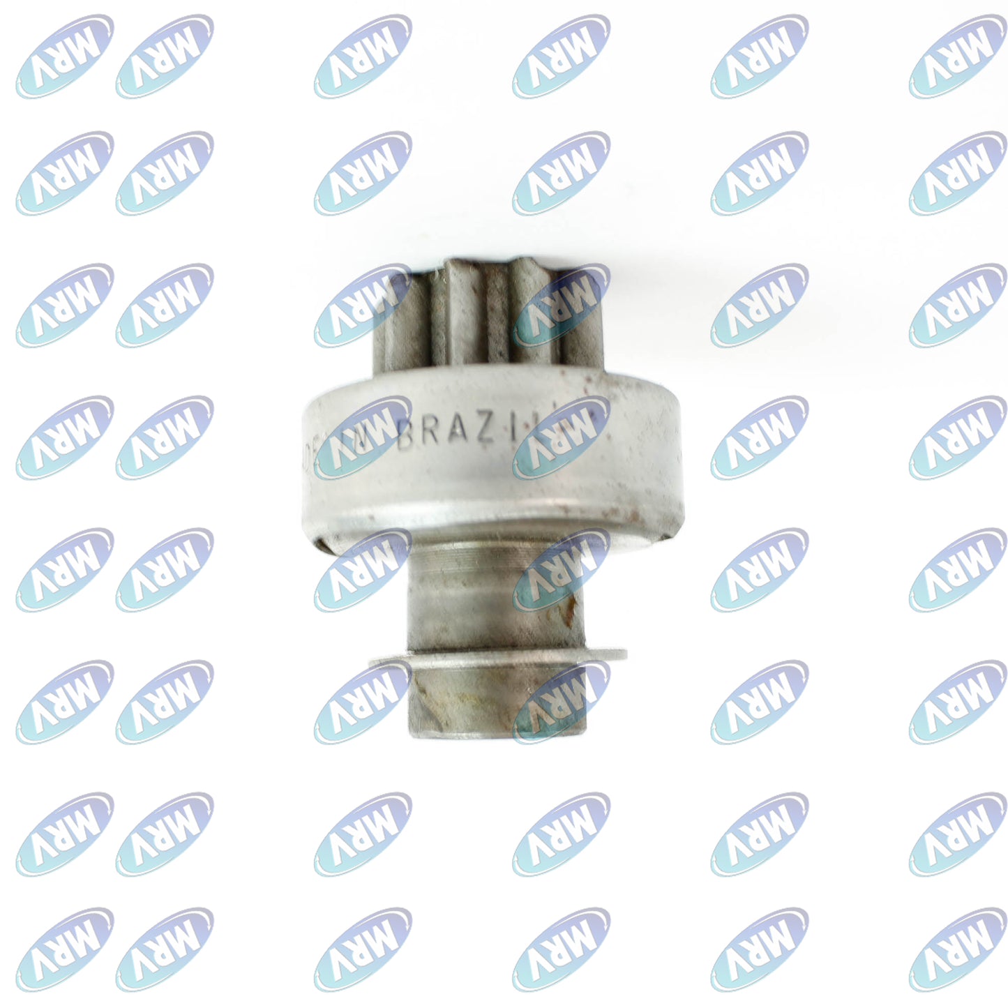 IMP MARCHA FORD BOSCH 9D 001 043 178