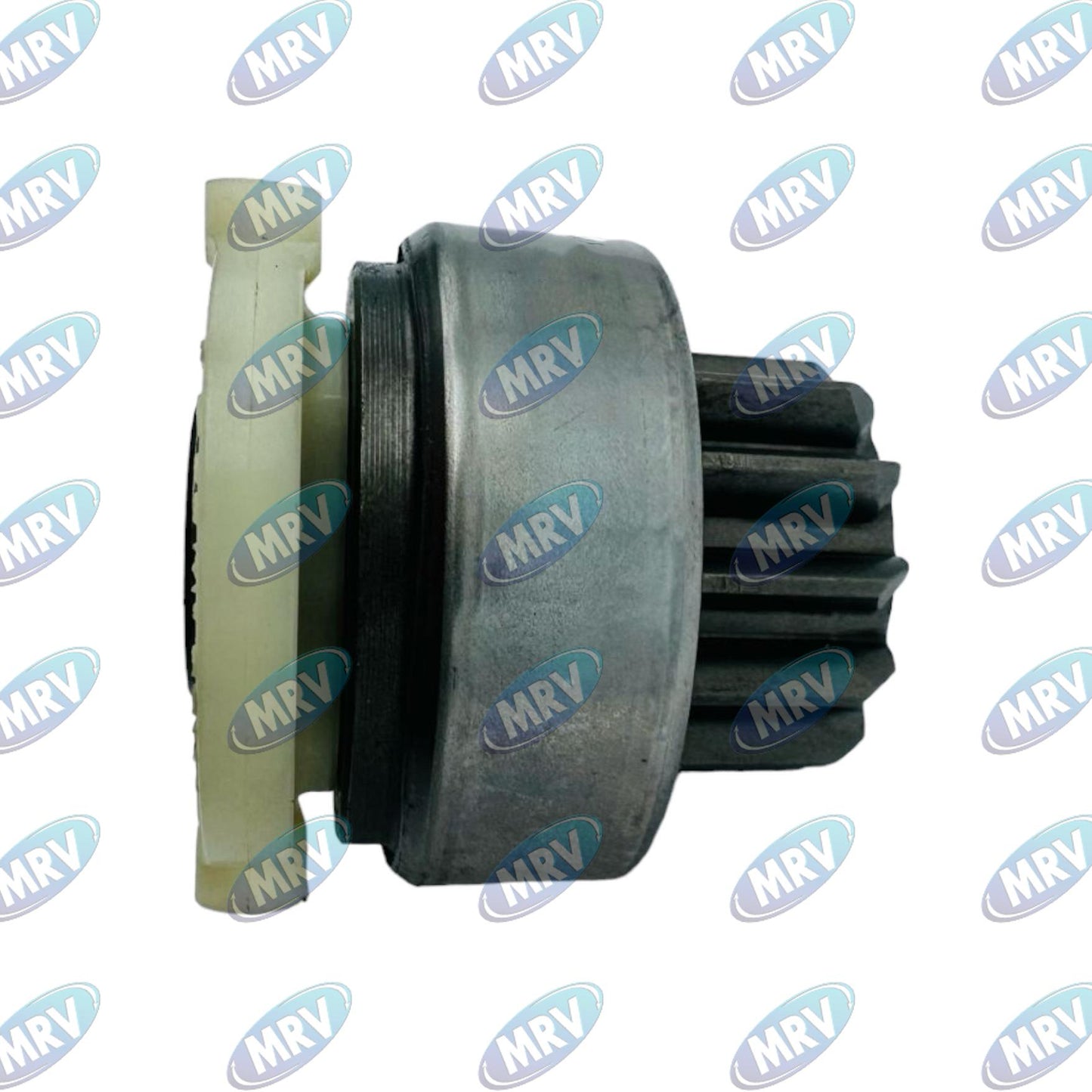 IMP ZEN 1199 FORD GHIA 12D 0662 1226