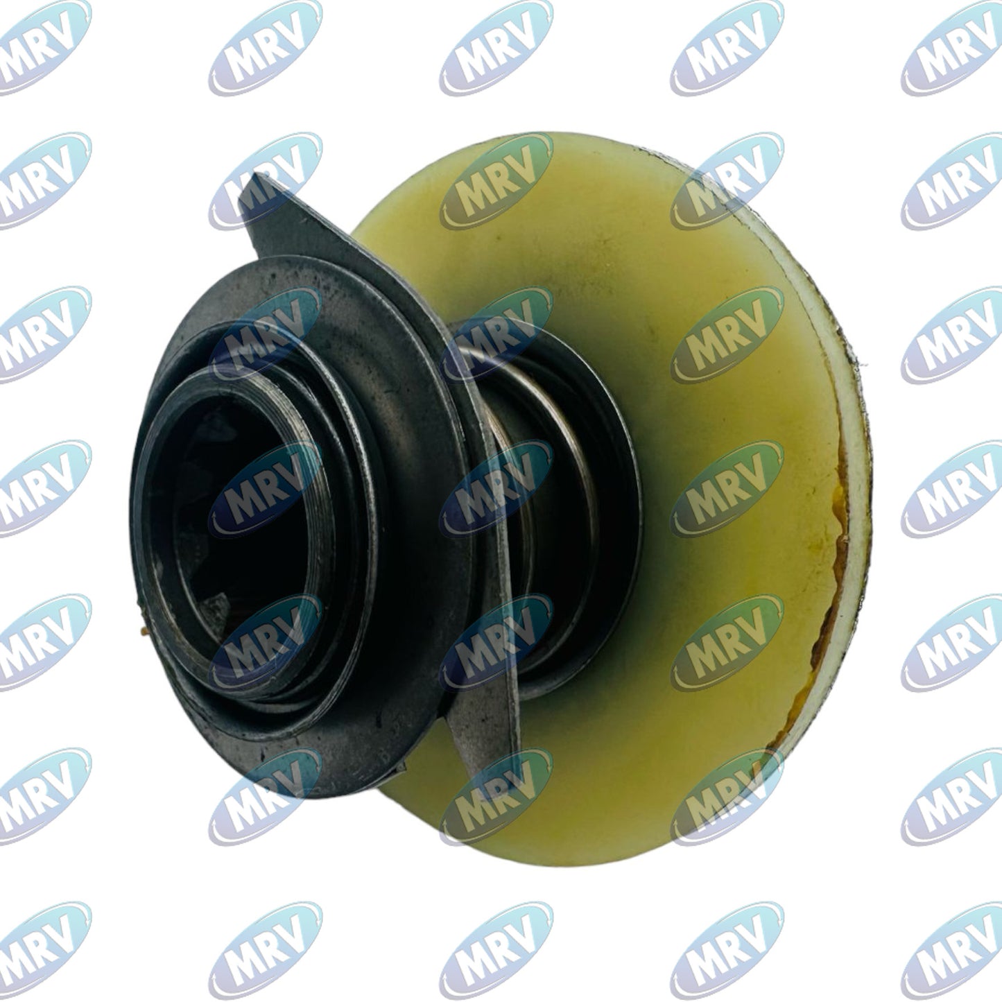 IMPULSOR 139 BOSCH FORD DODGE 178 9D