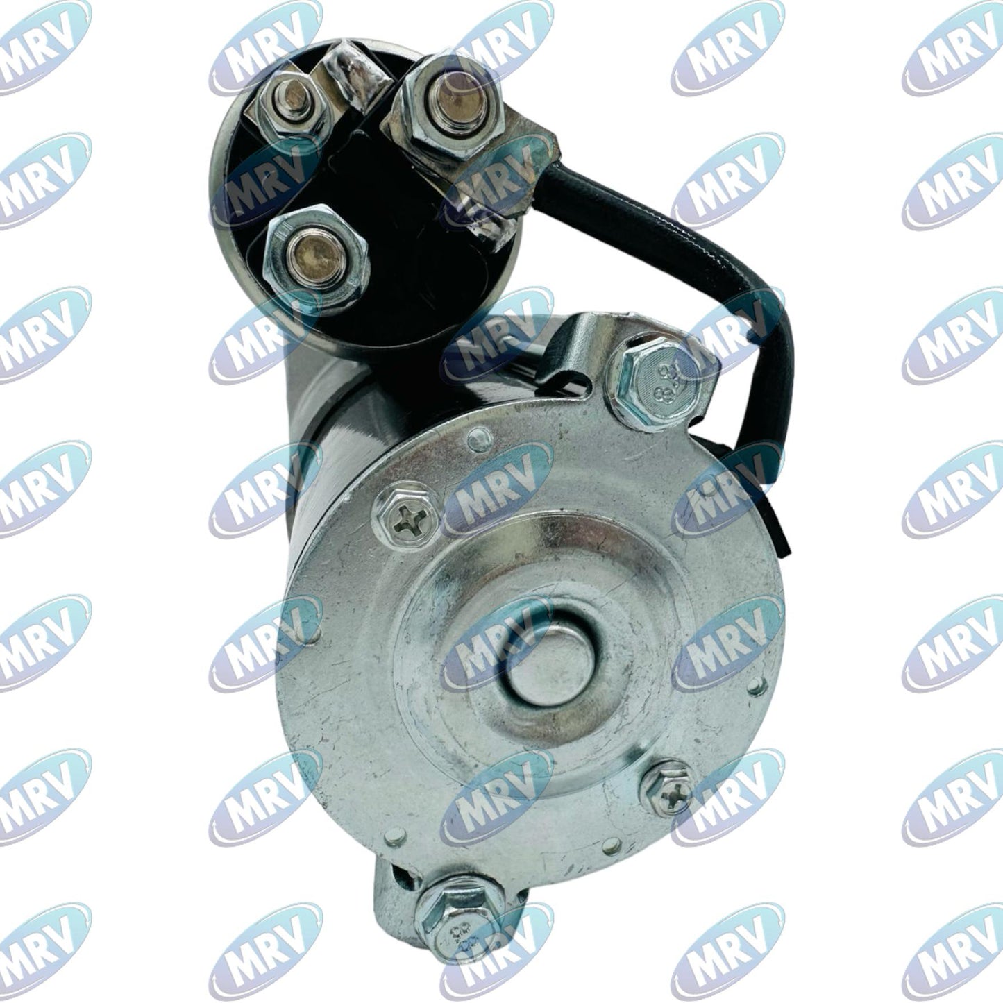 MARCHA CHEV PICKUP TOR DISPAREJOS DER