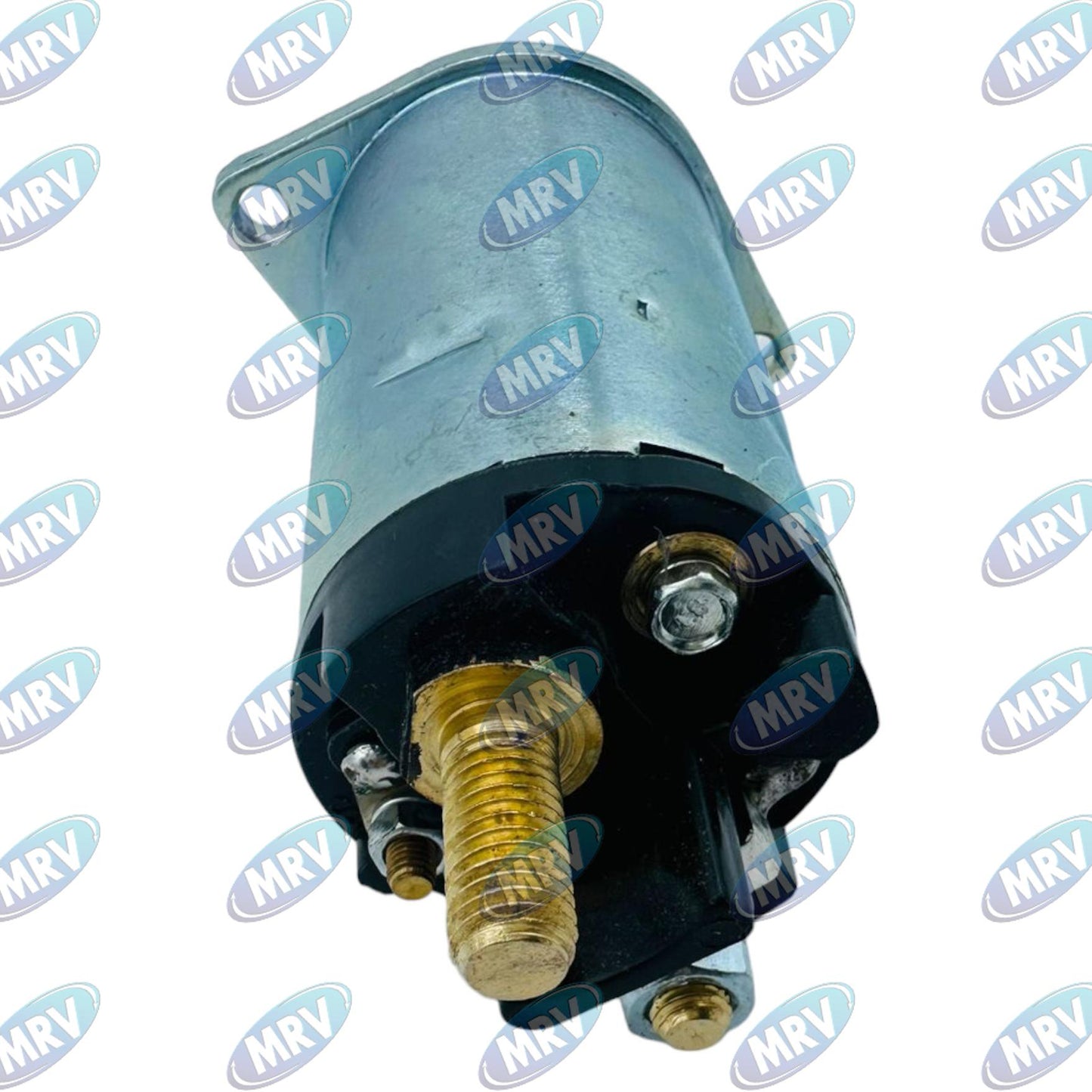 SOLEN DELCO 29MT 12V FREIGHTLINER