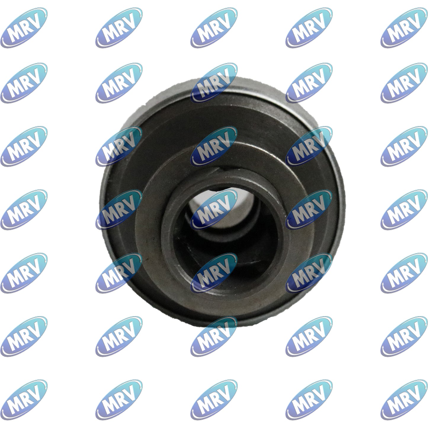 IMP MARCHA HITACHI 8D 10 ESTRIAS 0499