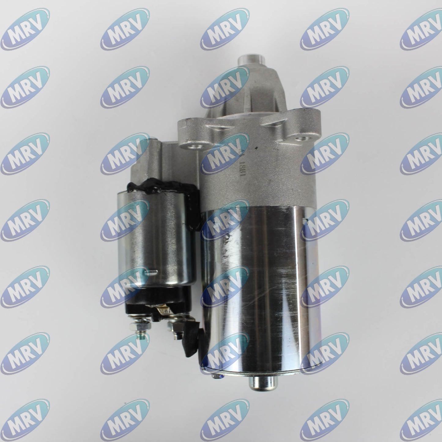 MARCHA FORD F PICKUP EXCURSION EXPEDIT