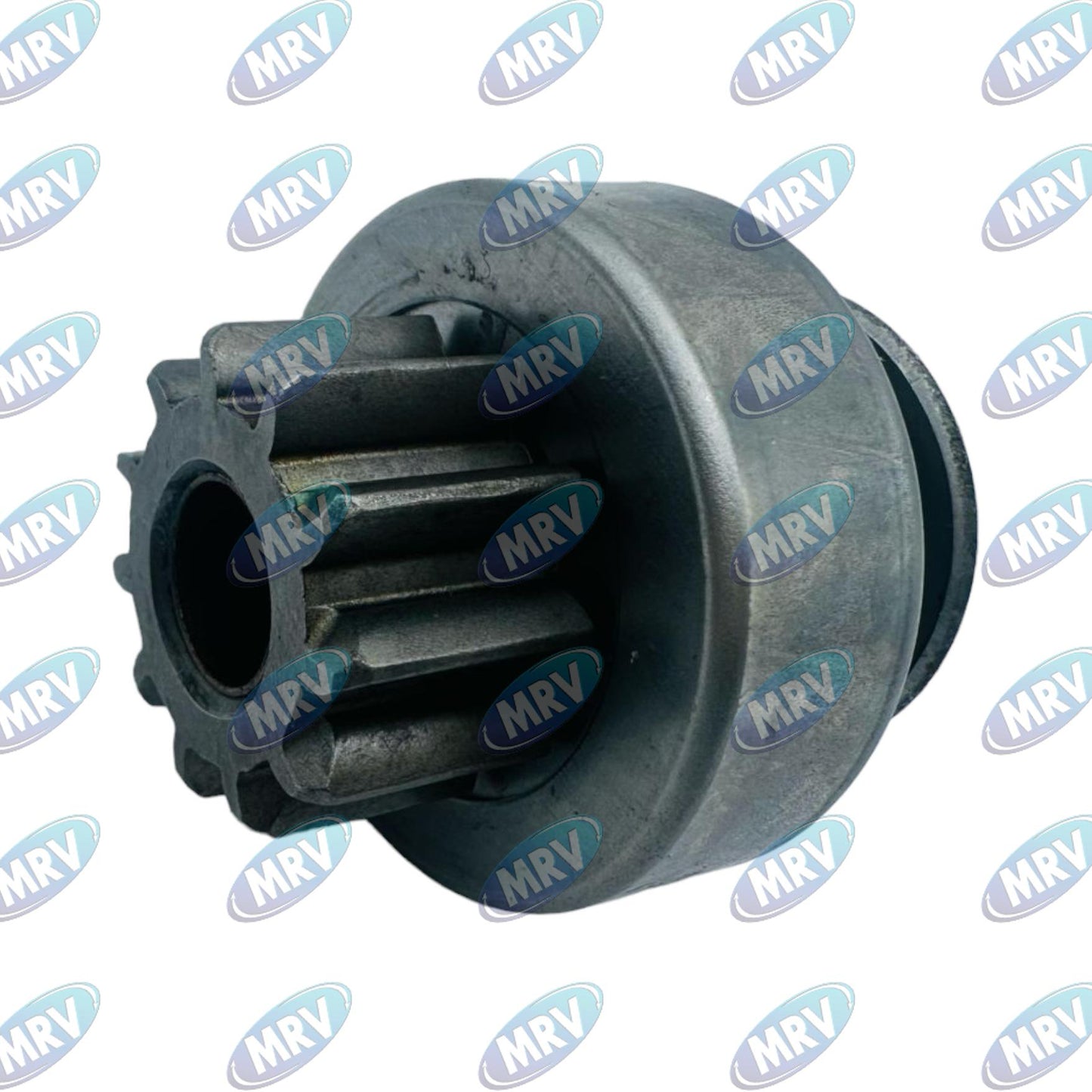 IMP MARCHA DELCO PG260F2 11D 6 ESTRIAS