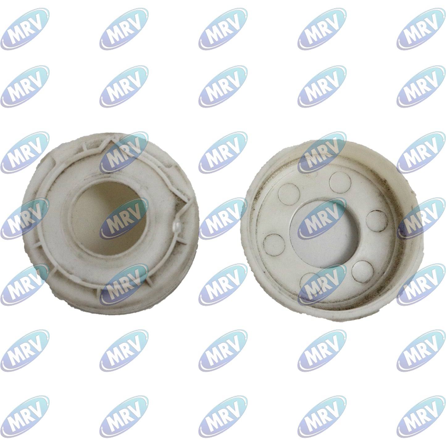 AJUSTE DE BALERO ALT BOSCH VALEO 6202