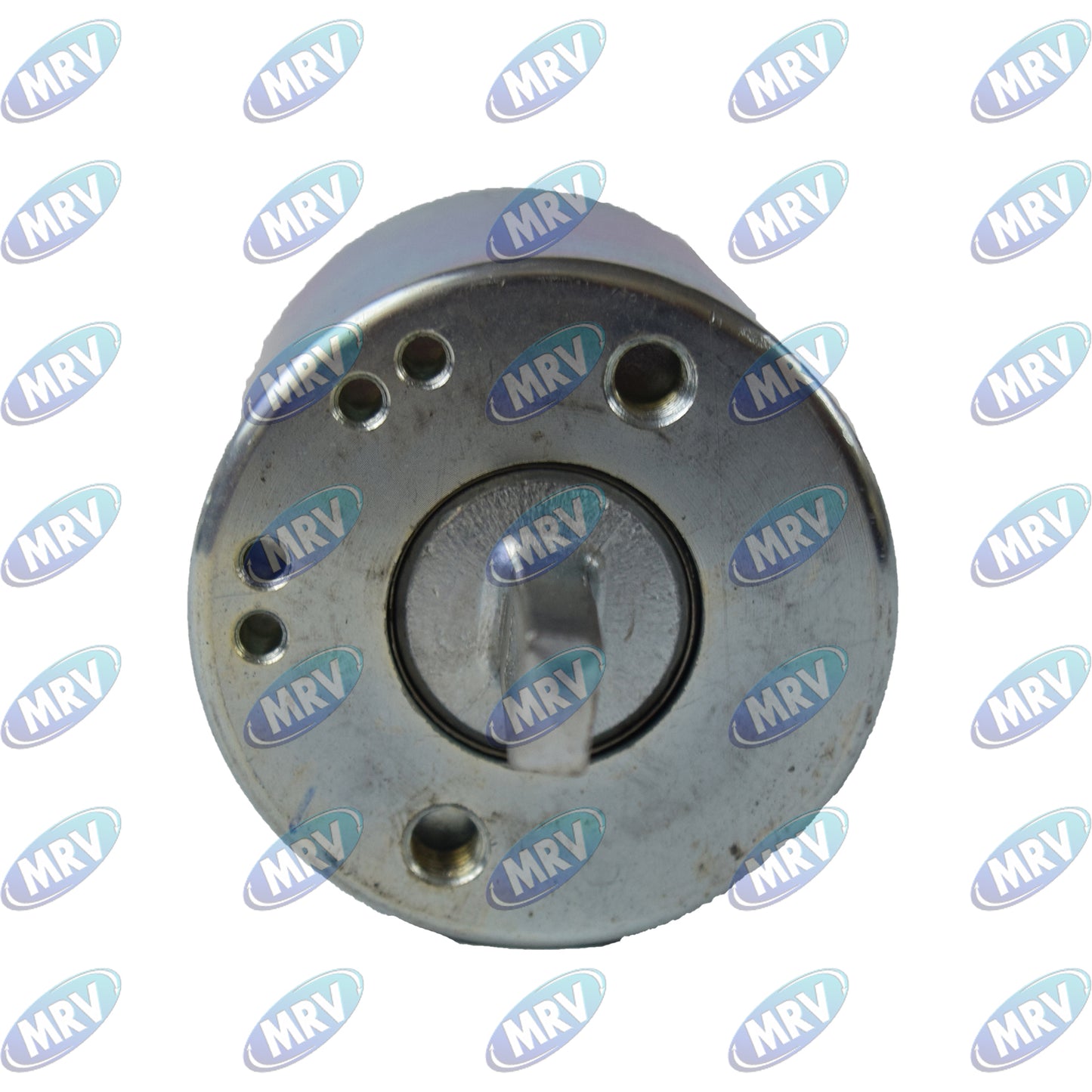 SOLEN MARCHA HITACHI DATSUN 12V 668105