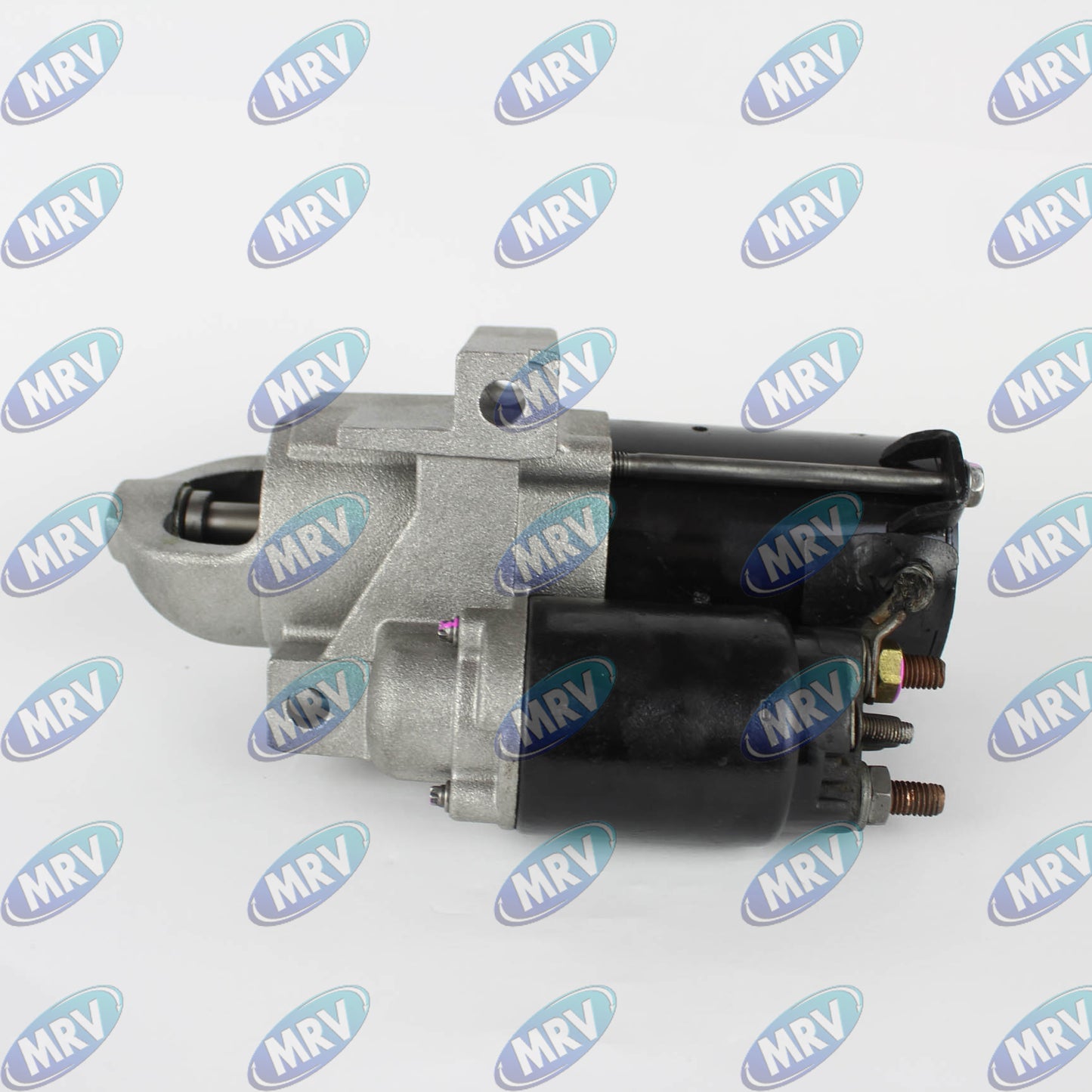 MARCHA CHEV PICKUP TOR DISPAREJOS DER