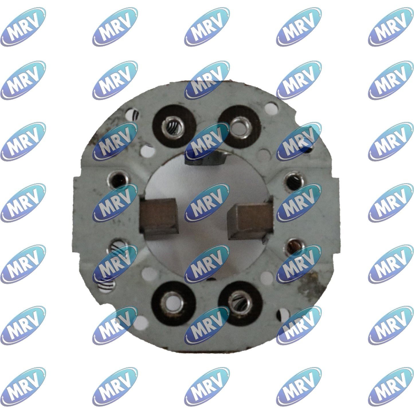 PCEPILLOS MARCHA CHRY H100 FORD RANGER