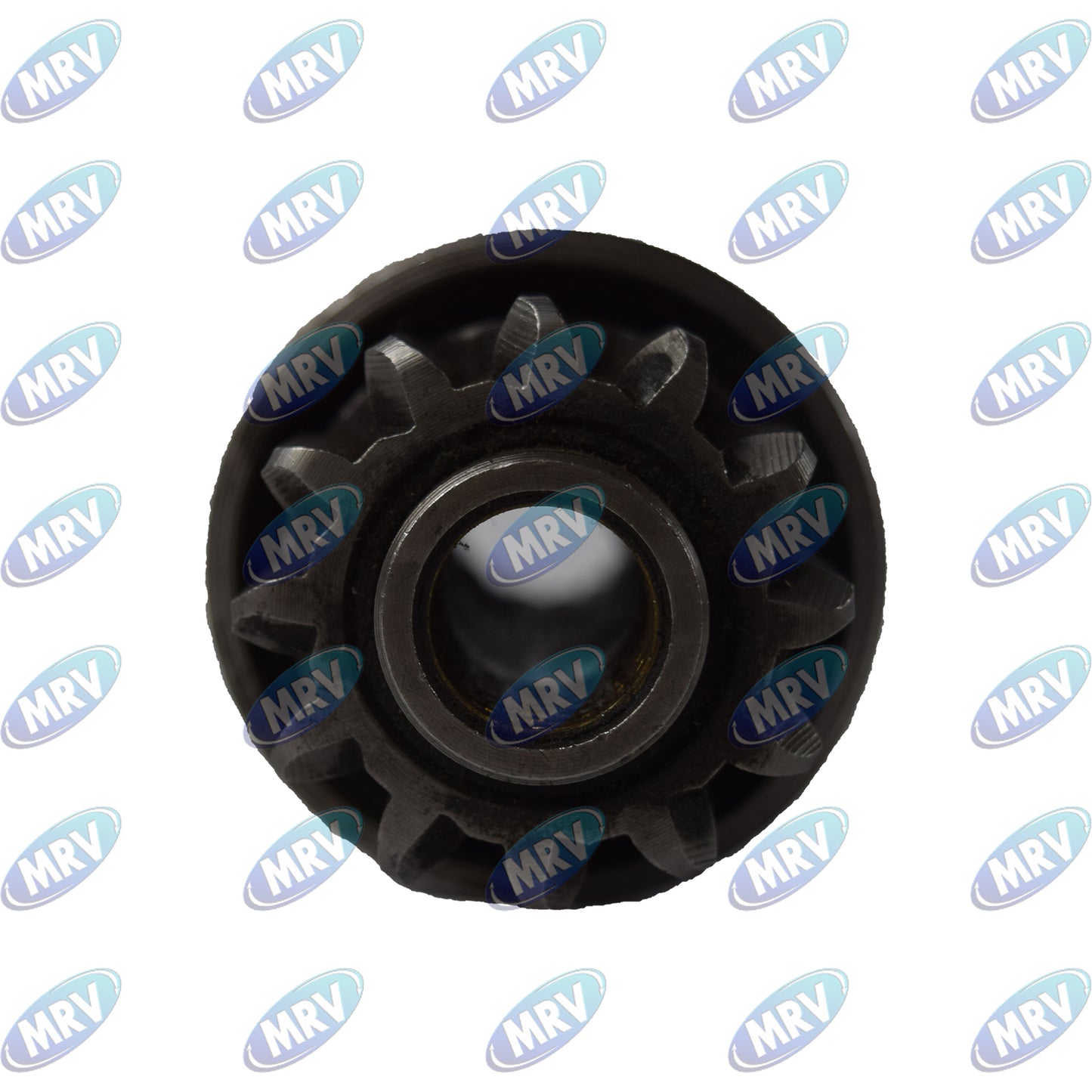 IMP 097 DELCO 40MT 12D MATRACA ORIG