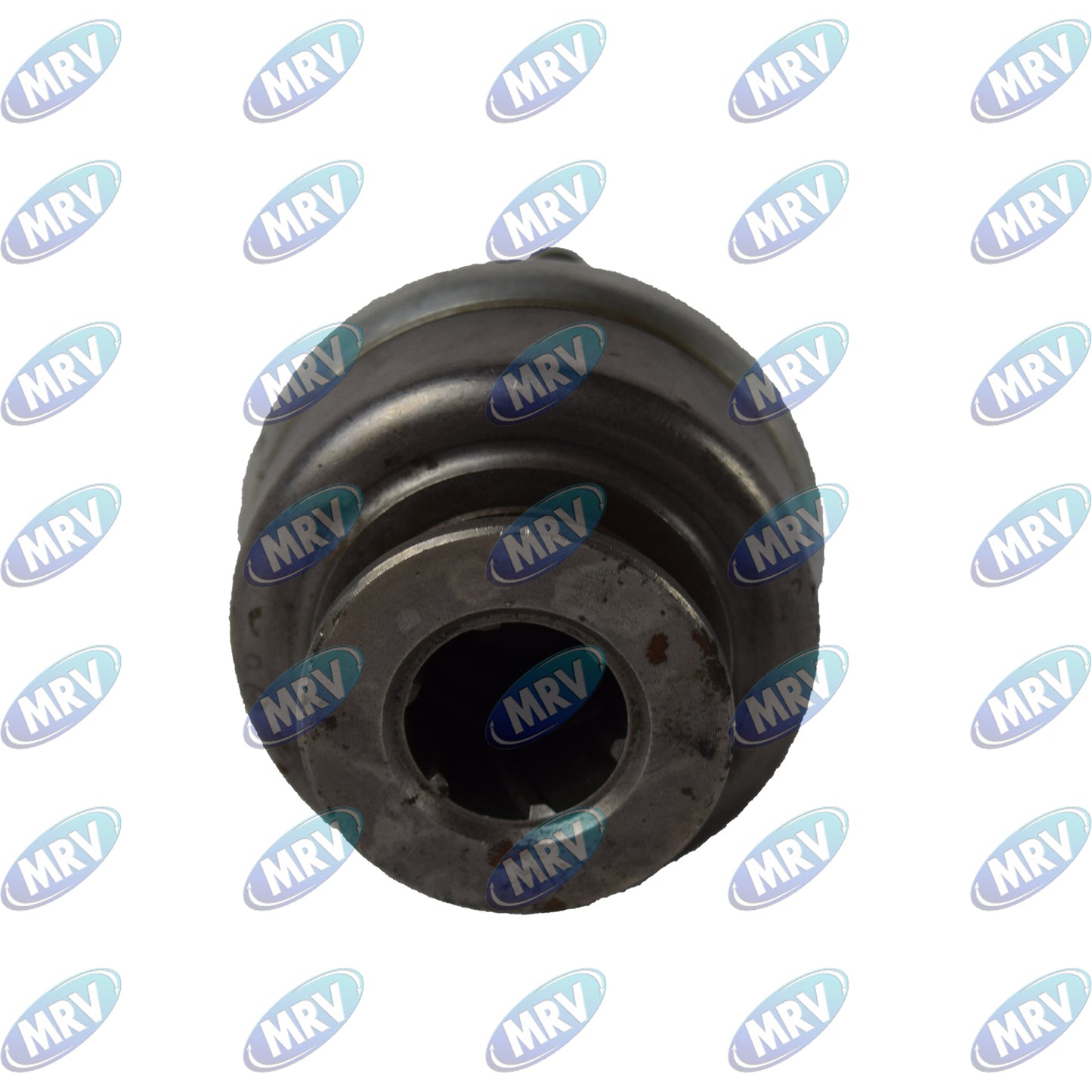 IMP MARCHA MITSU PLGR 20 ESTRIAS