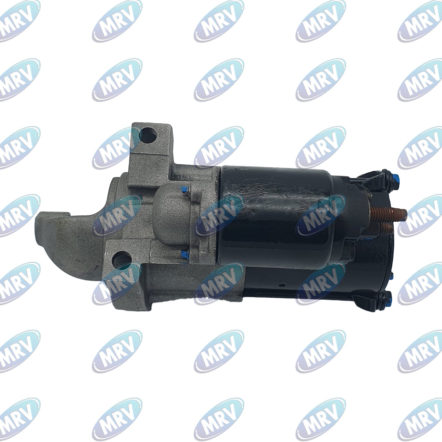 MARCHA CHEV DER SILV YUKON SIERRA