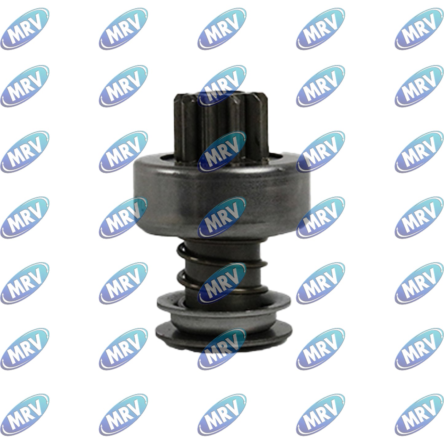 IMP MARCHA 28MT MONTACARGA 10D DELGA2