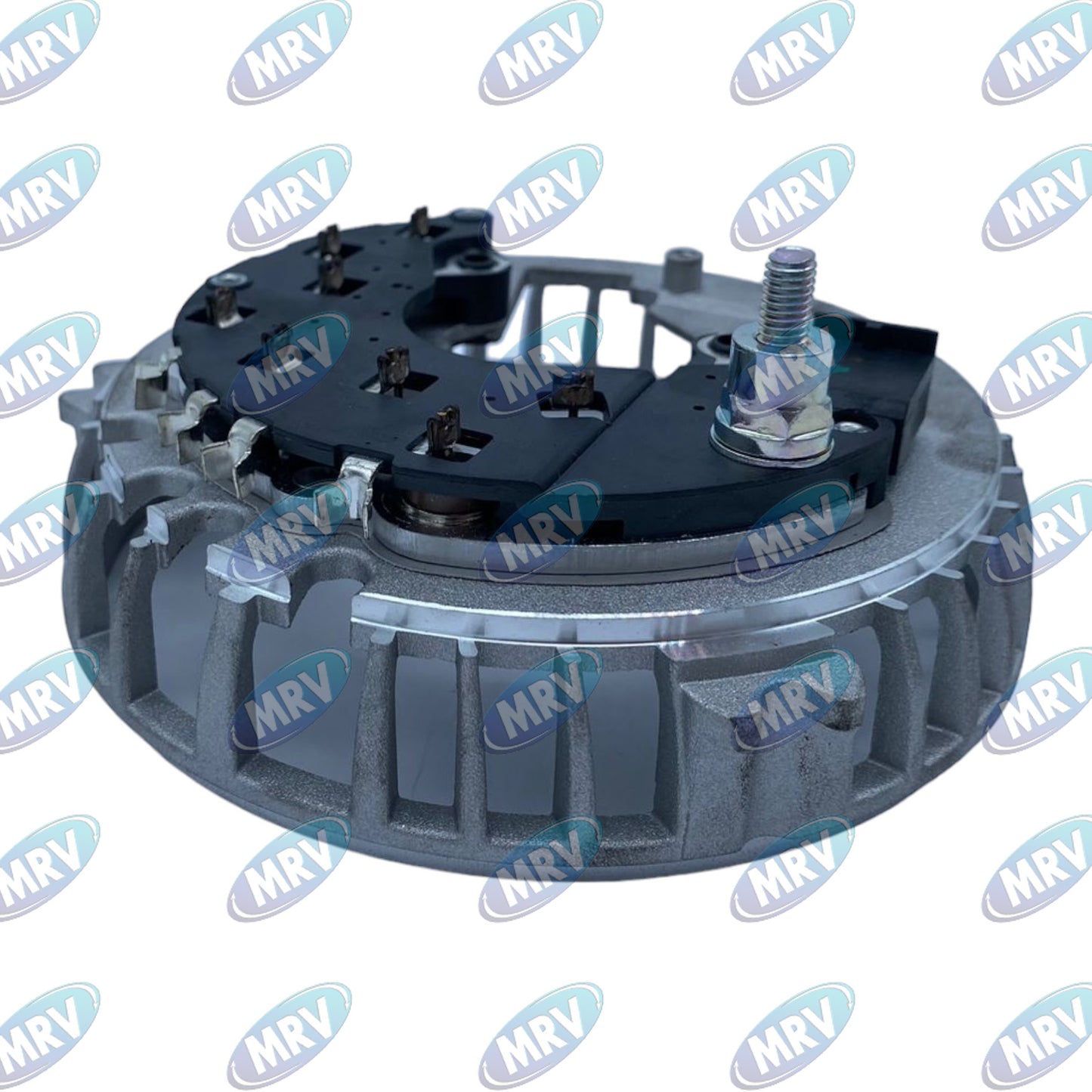 PDIODO FORD 6G MARQUIS WINSTAR GDE