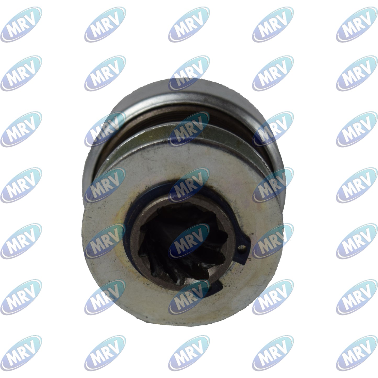 BENDIX HITACHI NISSANDATSUN 75/78